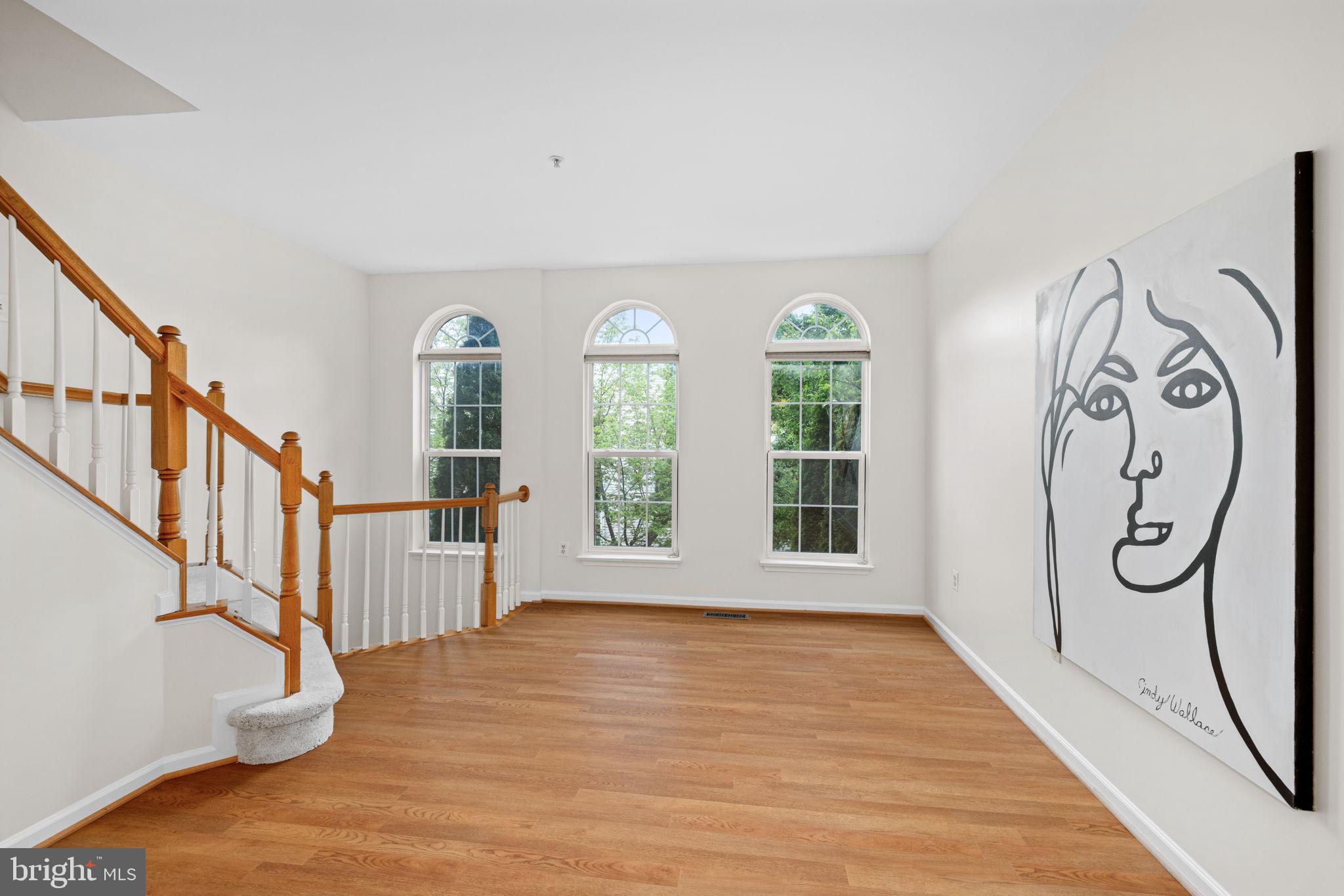 5860 SUMMERS GROVE ROAD