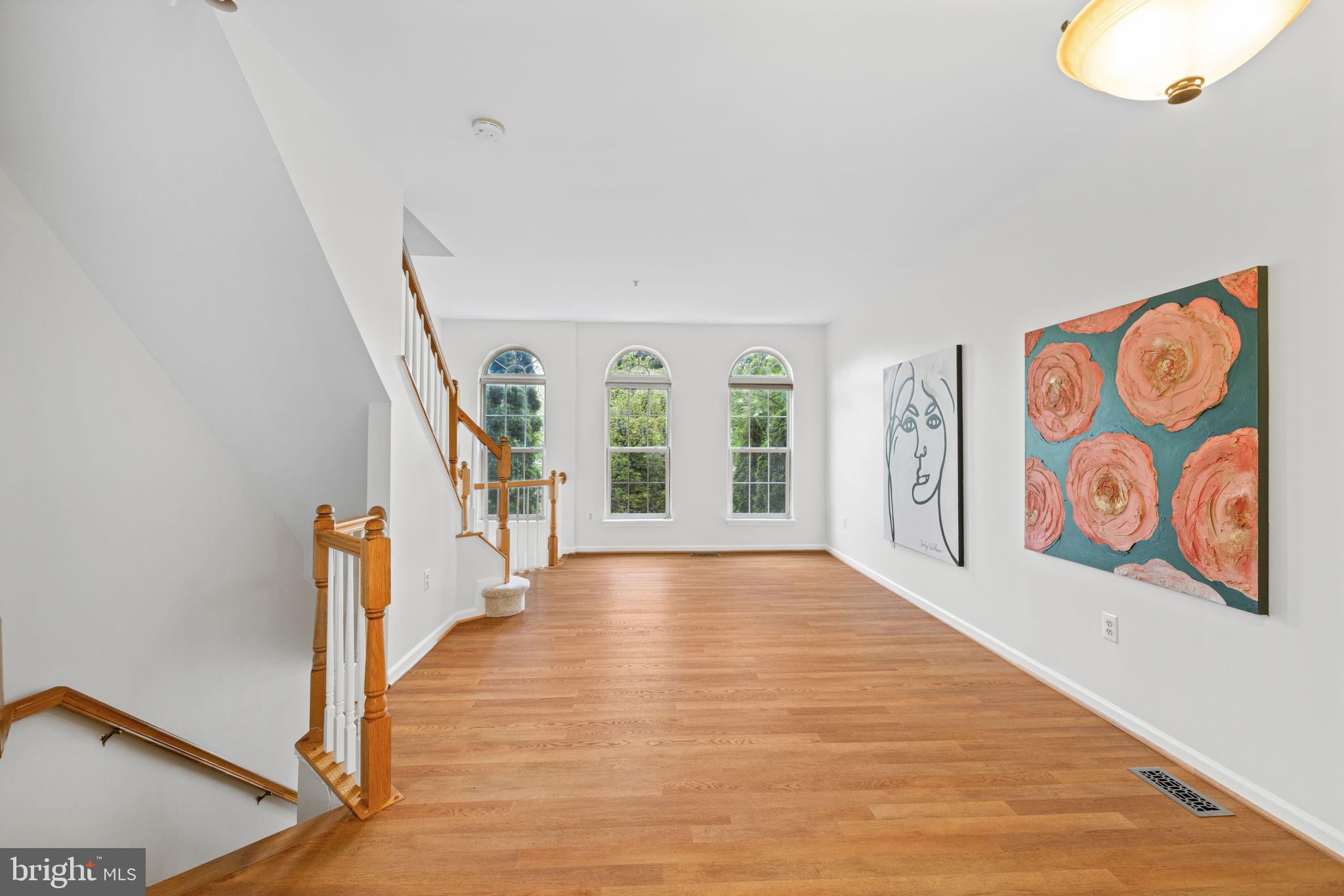 5860 SUMMERS GROVE ROAD