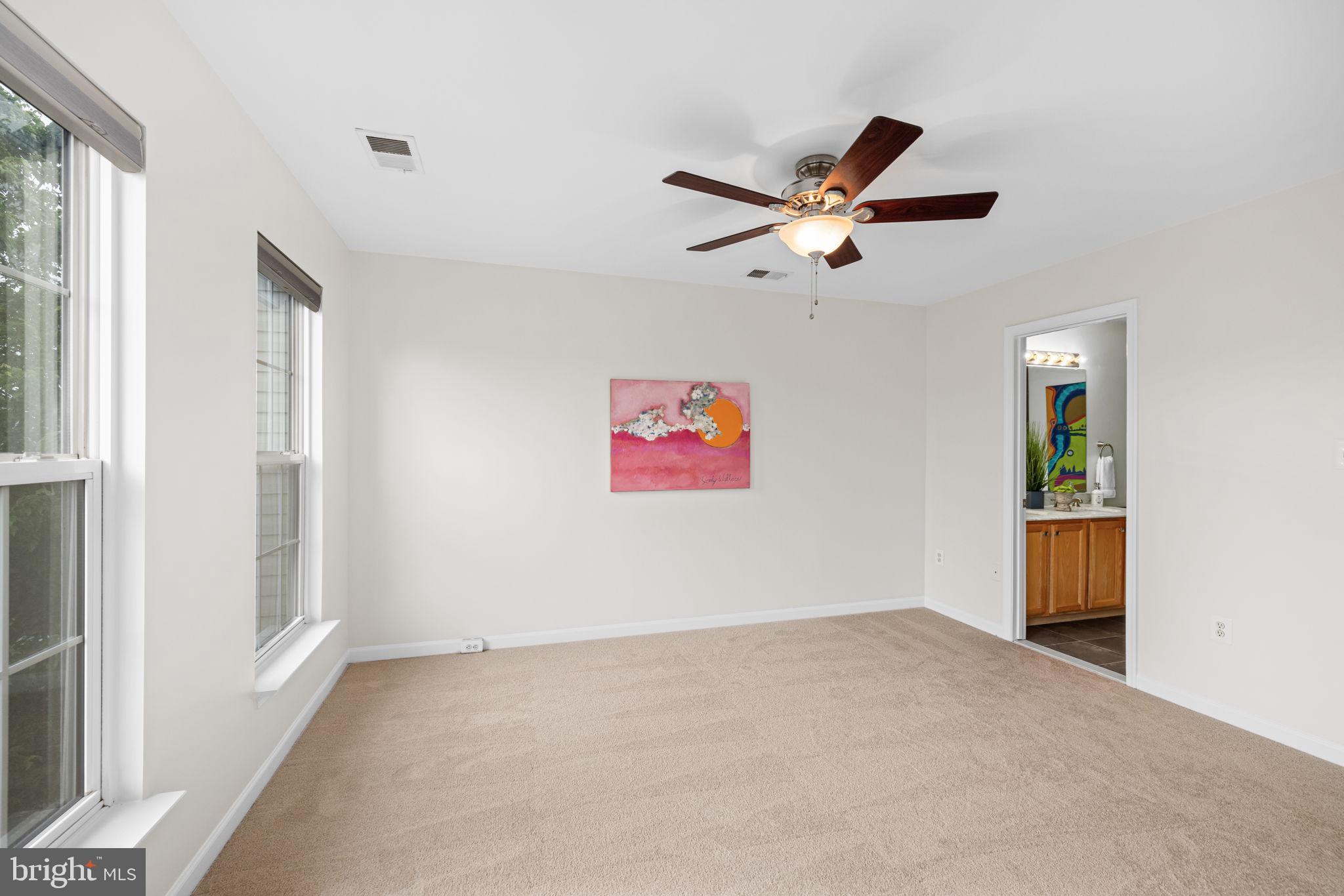 5860 SUMMERS GROVE ROAD