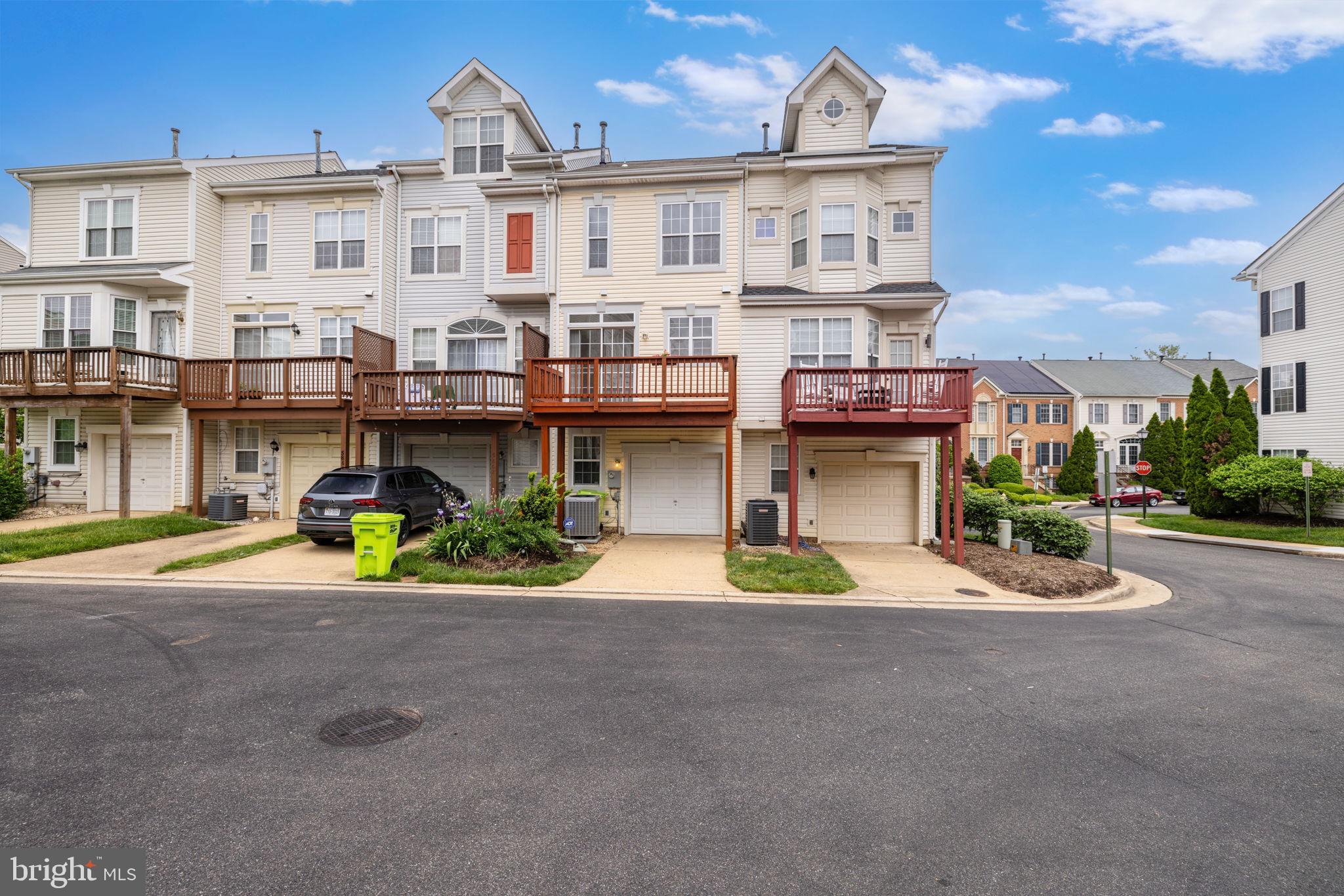 5860 SUMMERS GROVE ROAD