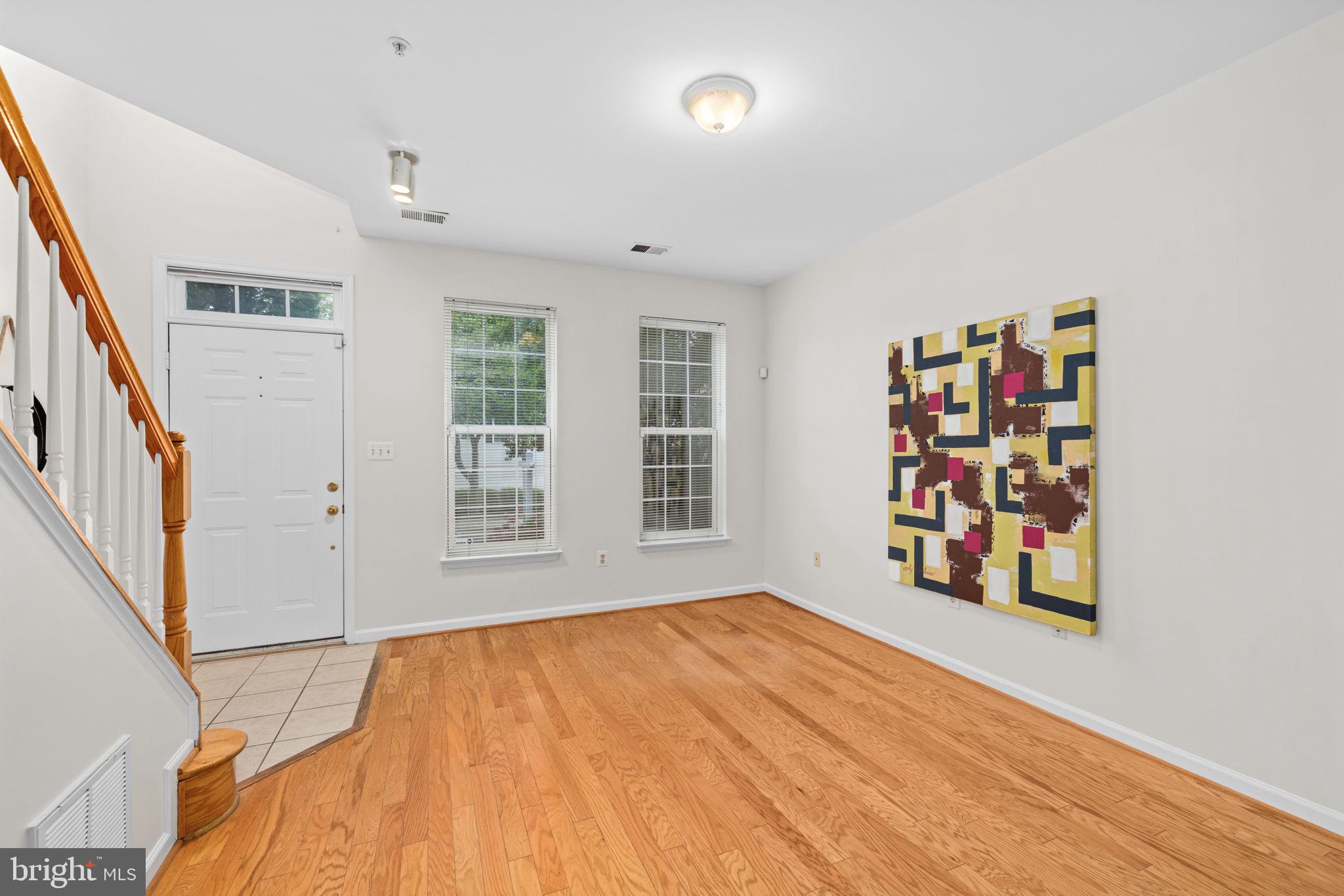 5860 SUMMERS GROVE ROAD