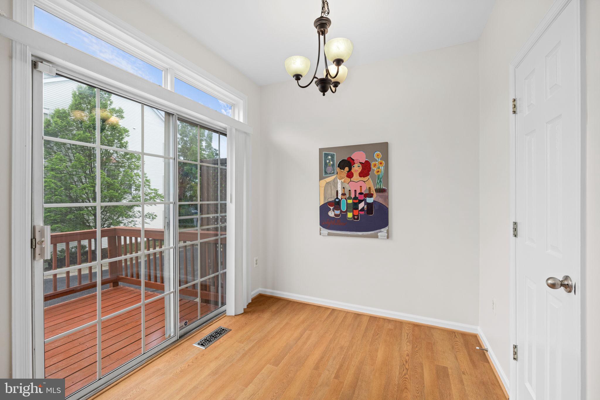 5860 SUMMERS GROVE ROAD