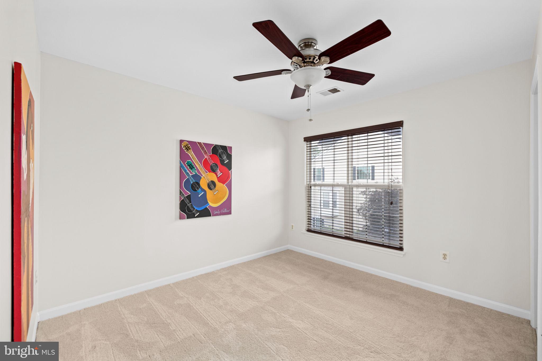 5860 SUMMERS GROVE ROAD