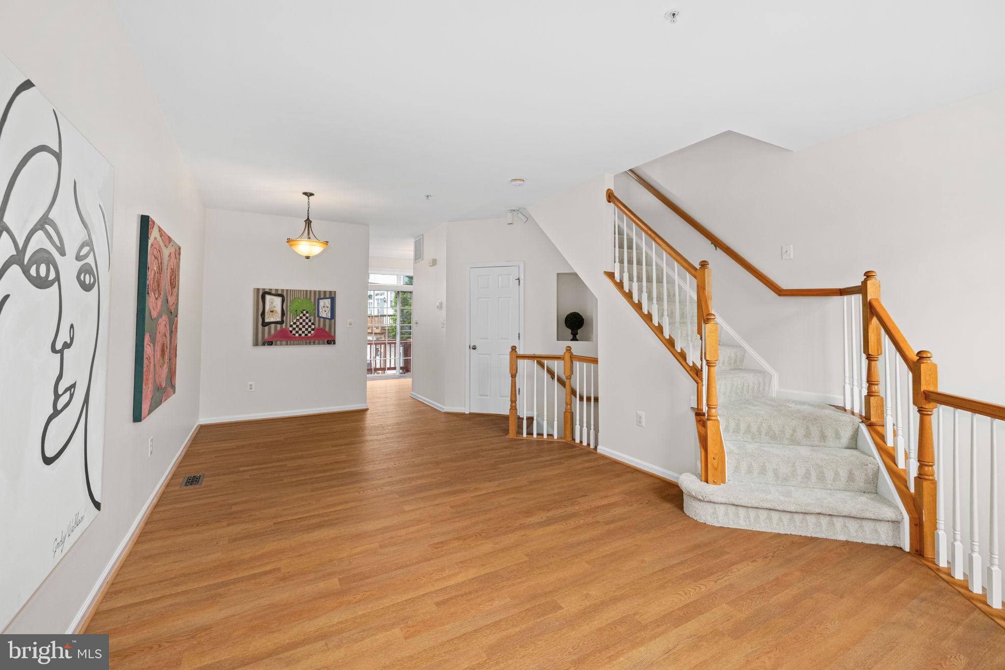 5860 SUMMERS GROVE ROAD