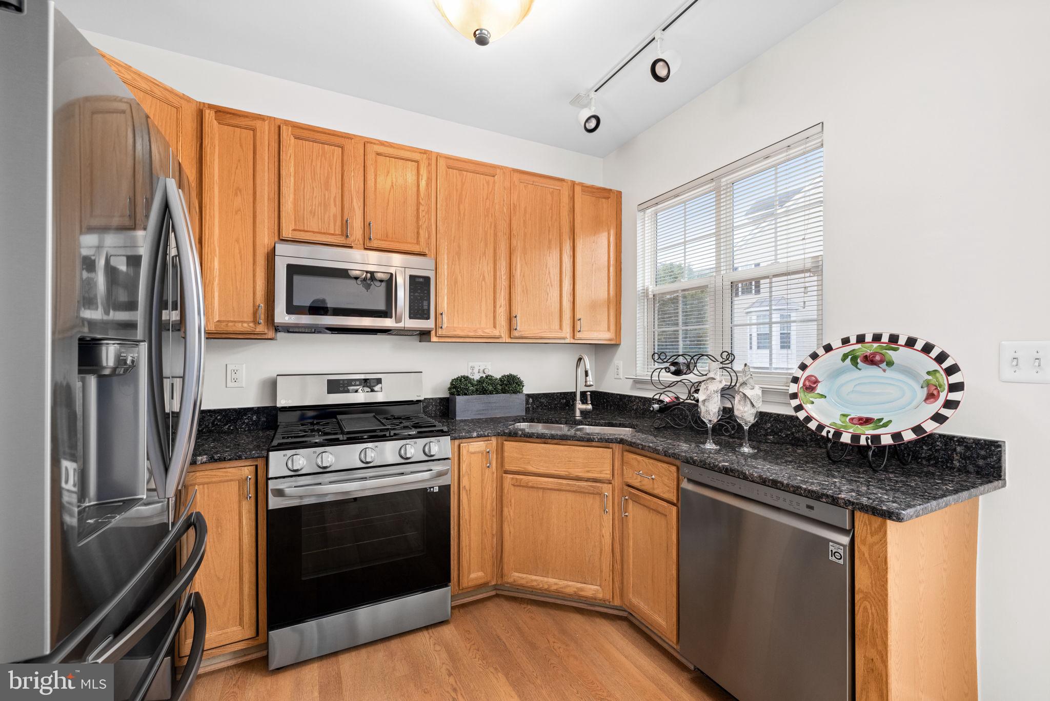 5860 SUMMERS GROVE ROAD