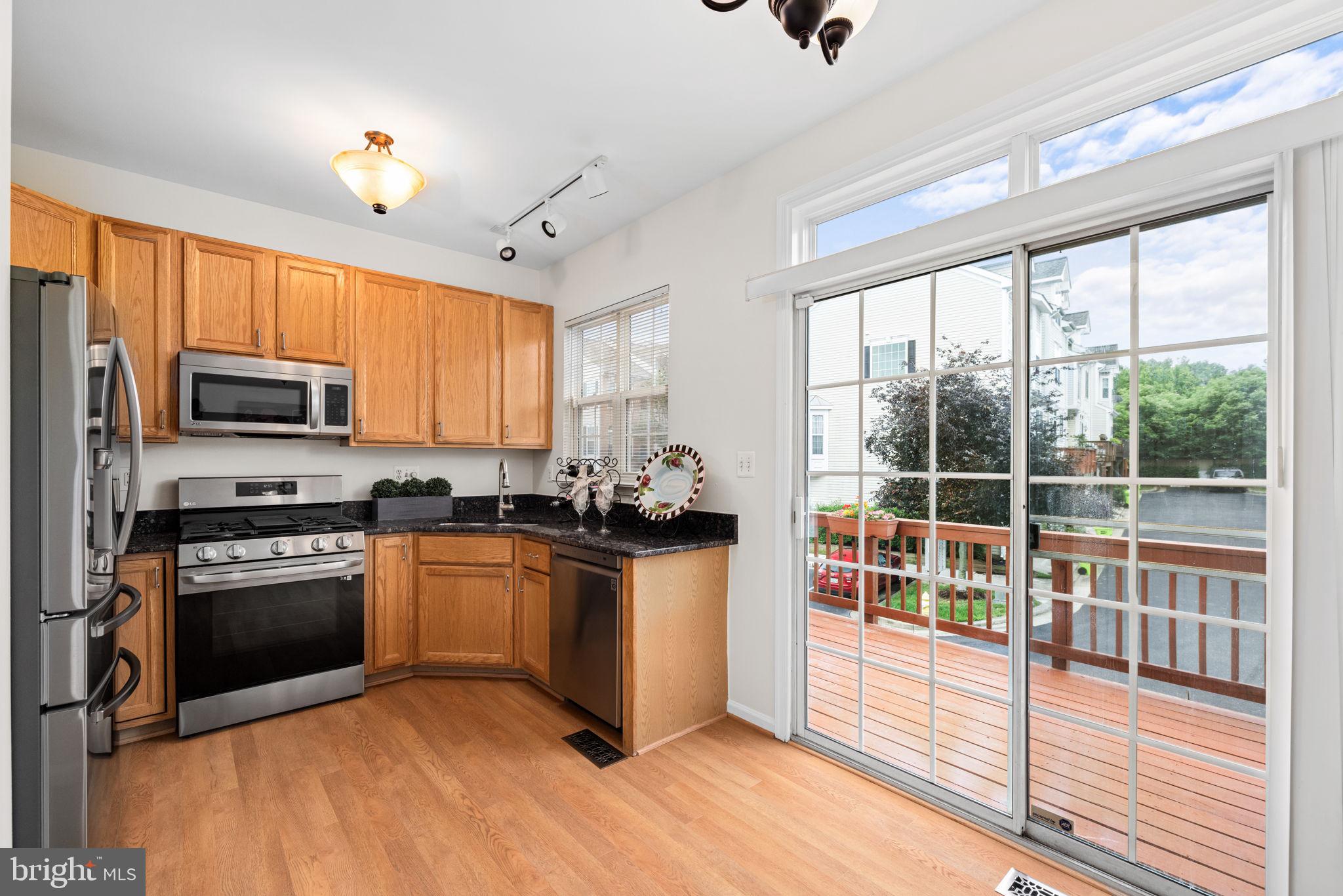 5860 SUMMERS GROVE ROAD