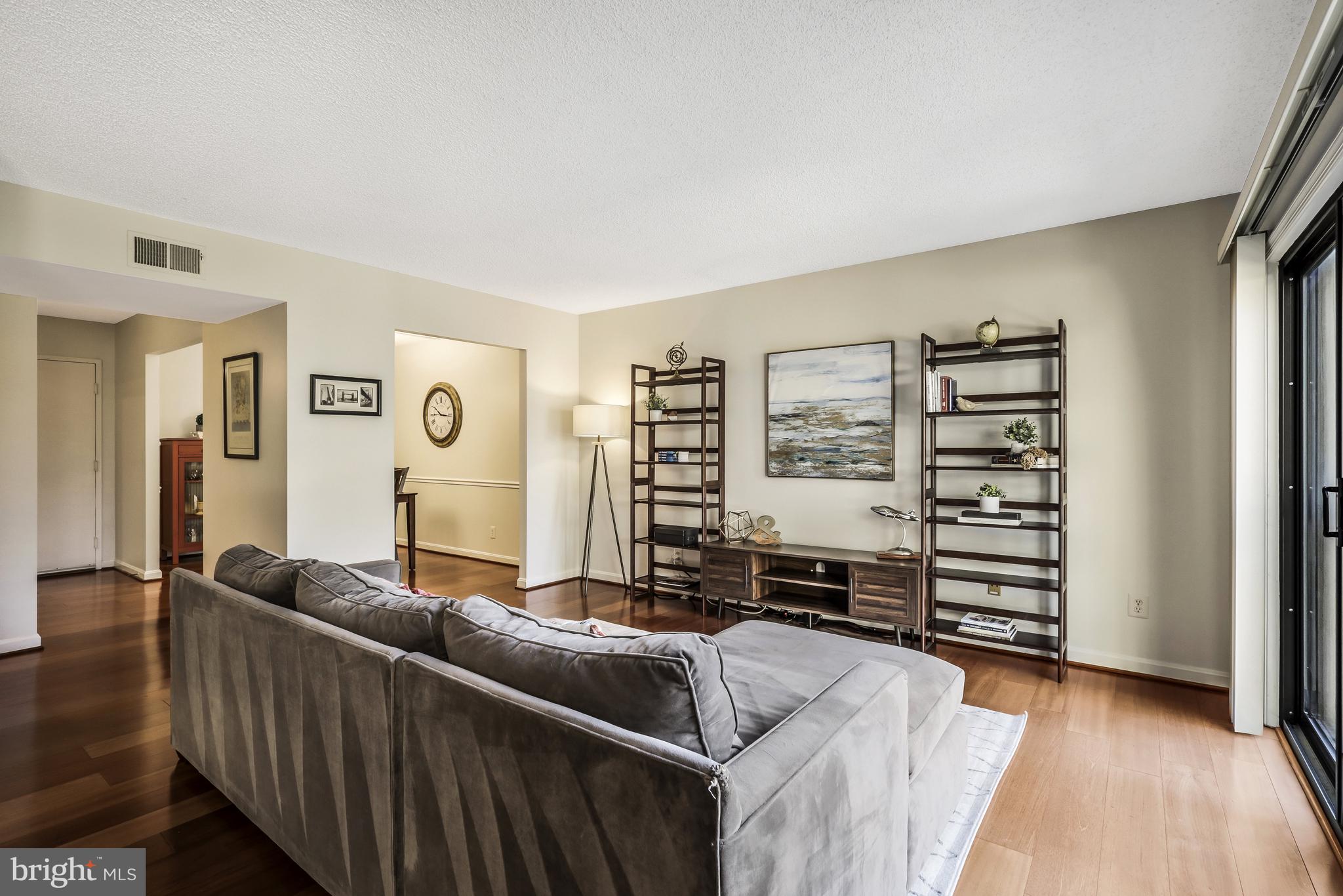 801 N HOWARD STREET 349