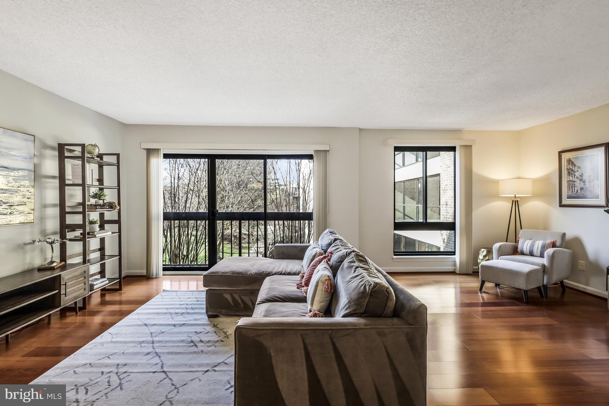 801 N HOWARD STREET 349