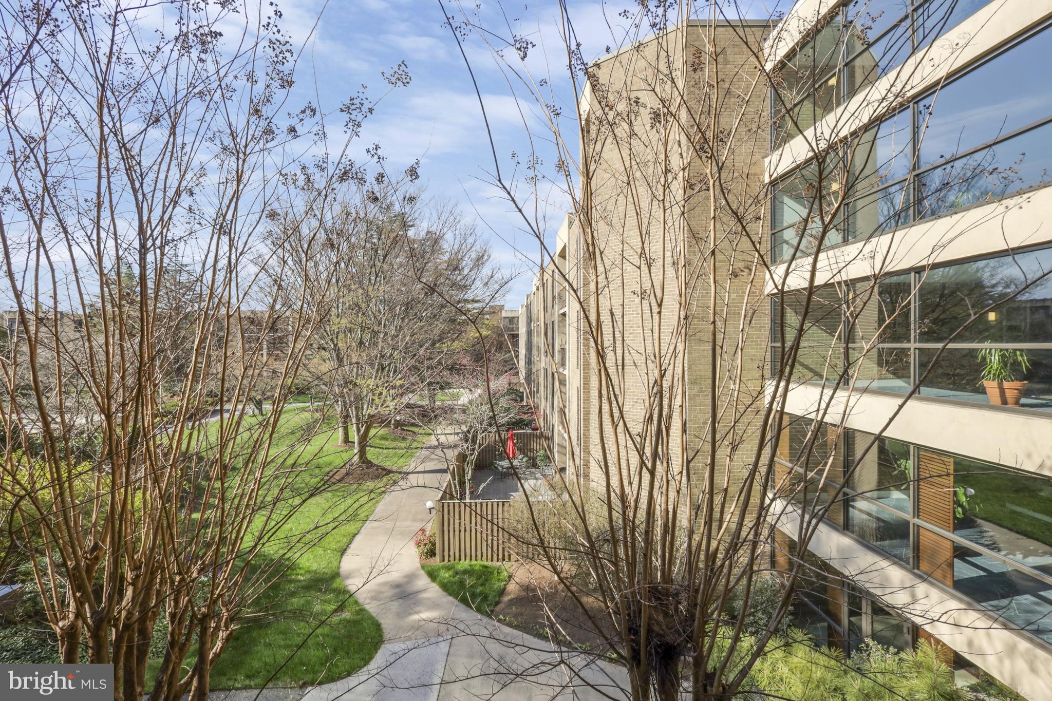 801 N HOWARD STREET 349