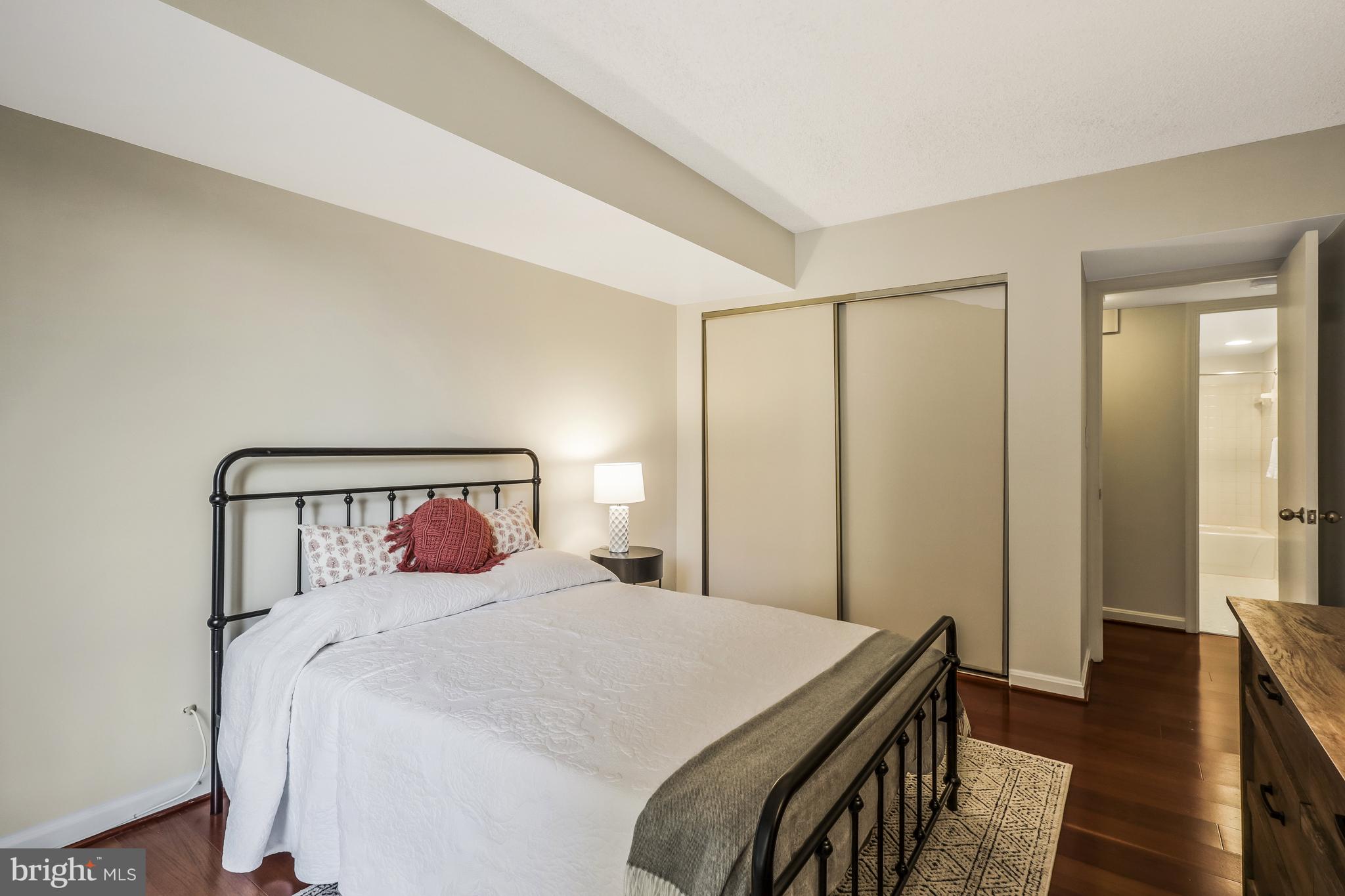 801 N HOWARD STREET 349