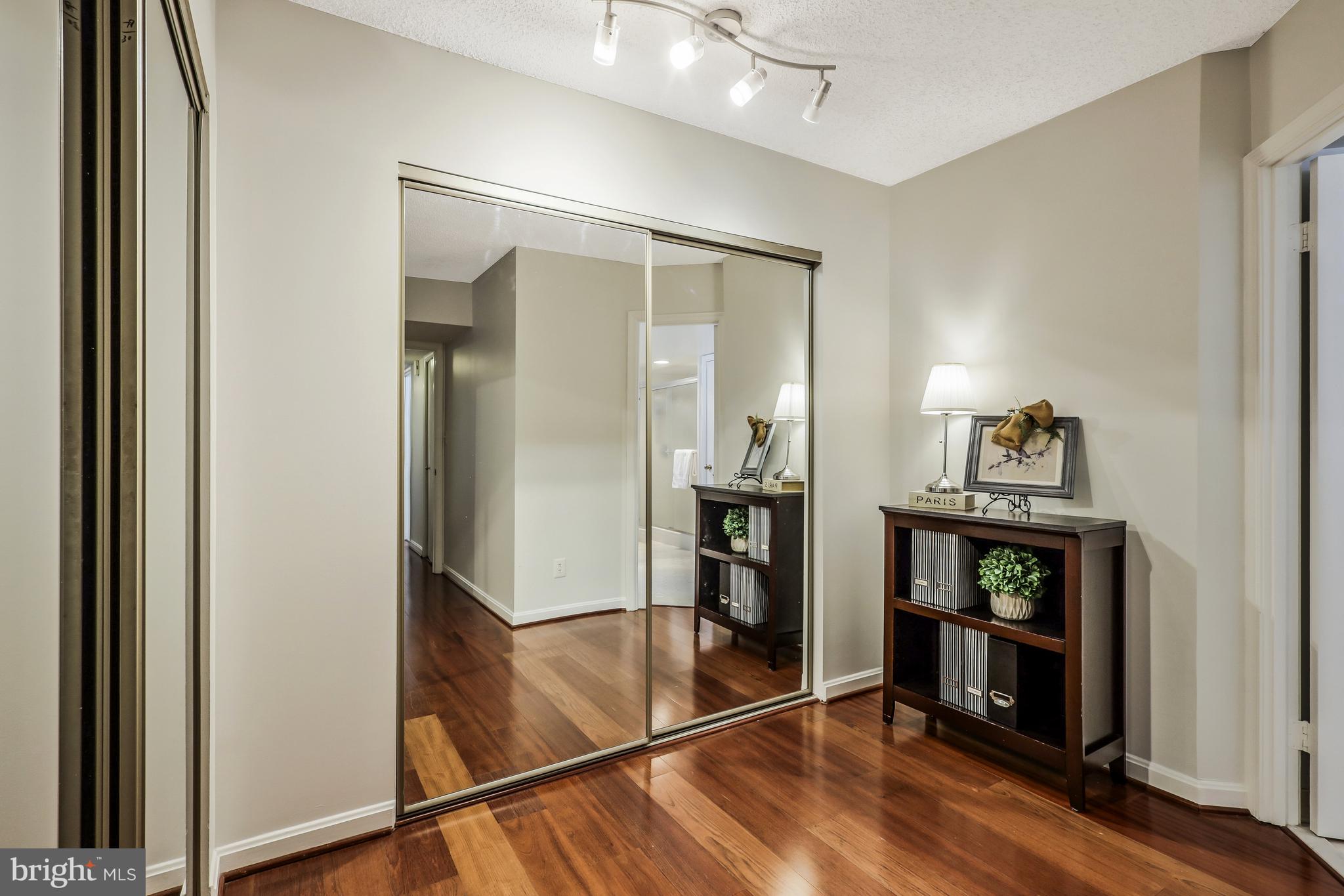 801 N HOWARD STREET 349