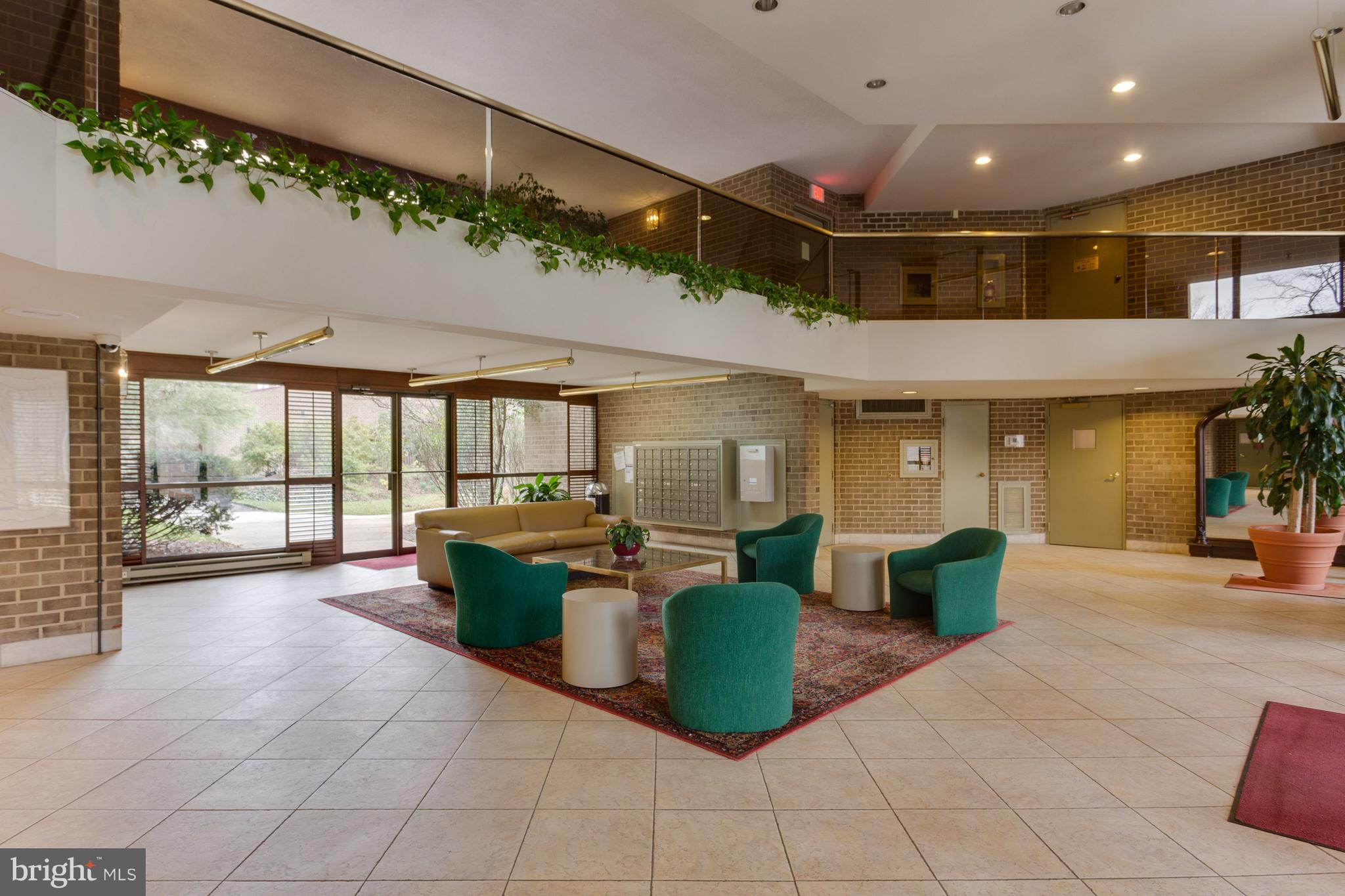 801 N HOWARD STREET 349