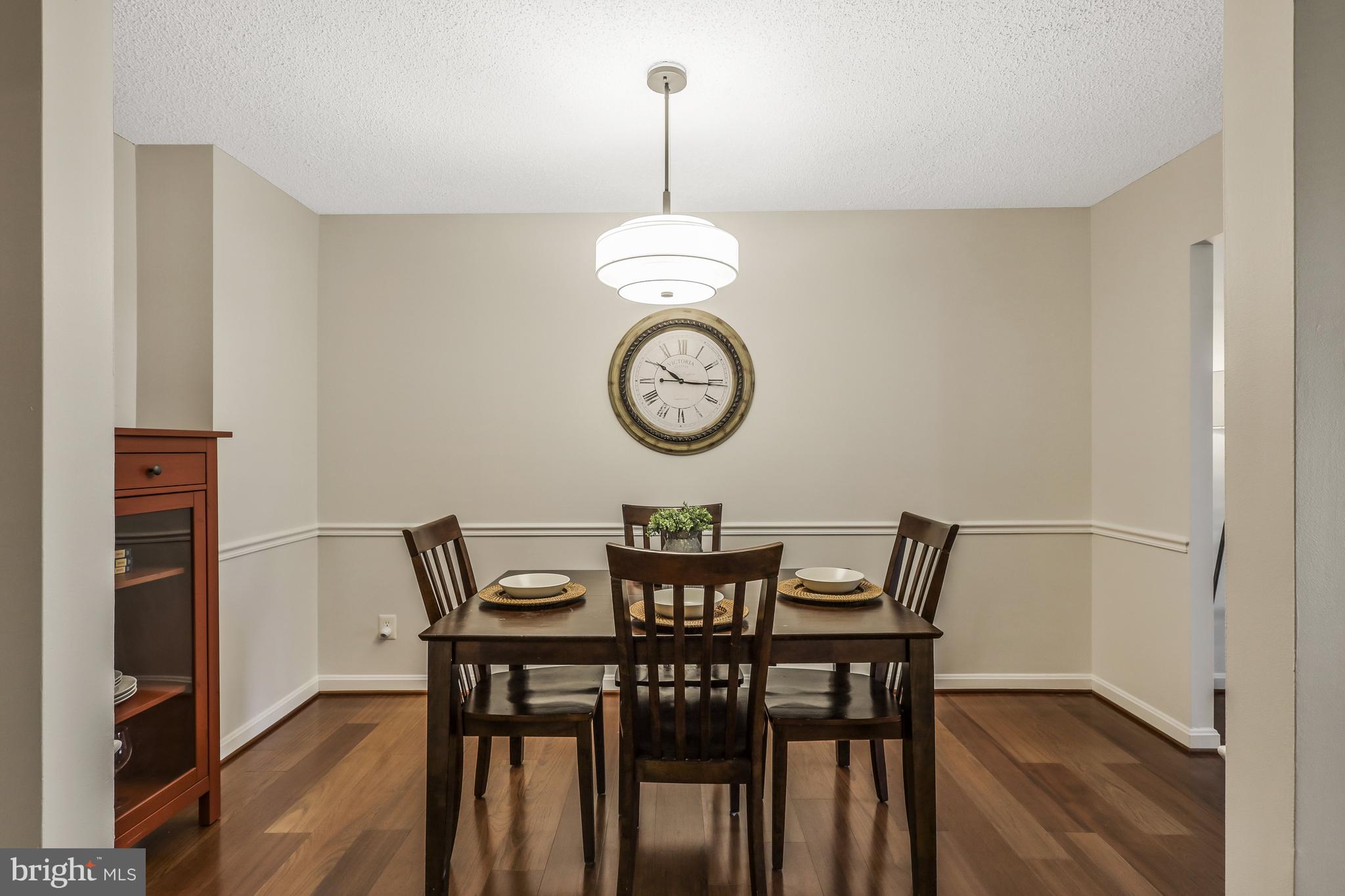 801 N HOWARD STREET 349