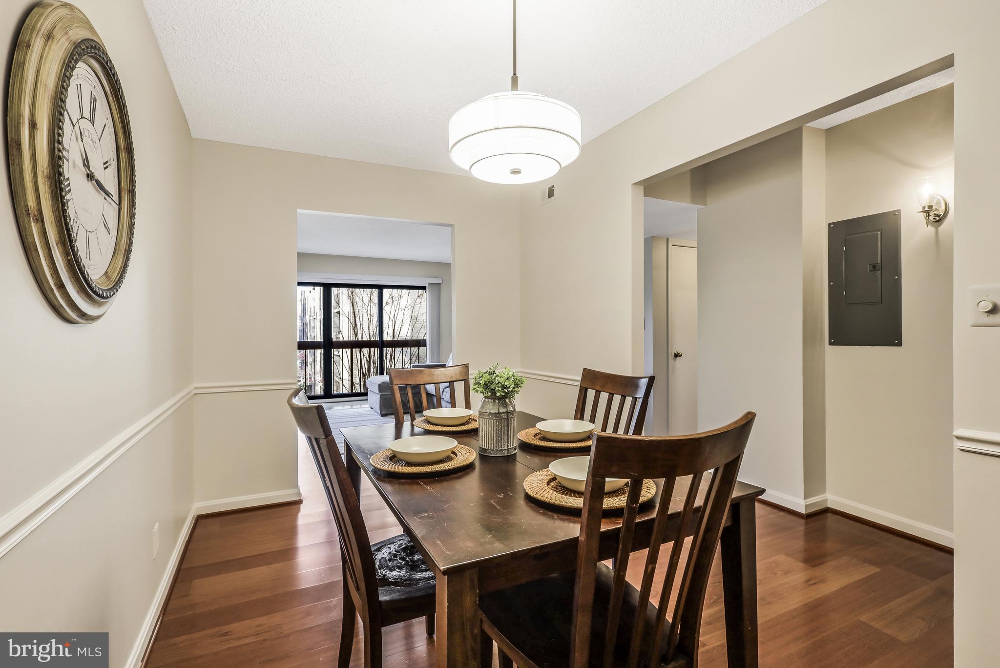 801 N HOWARD STREET 349