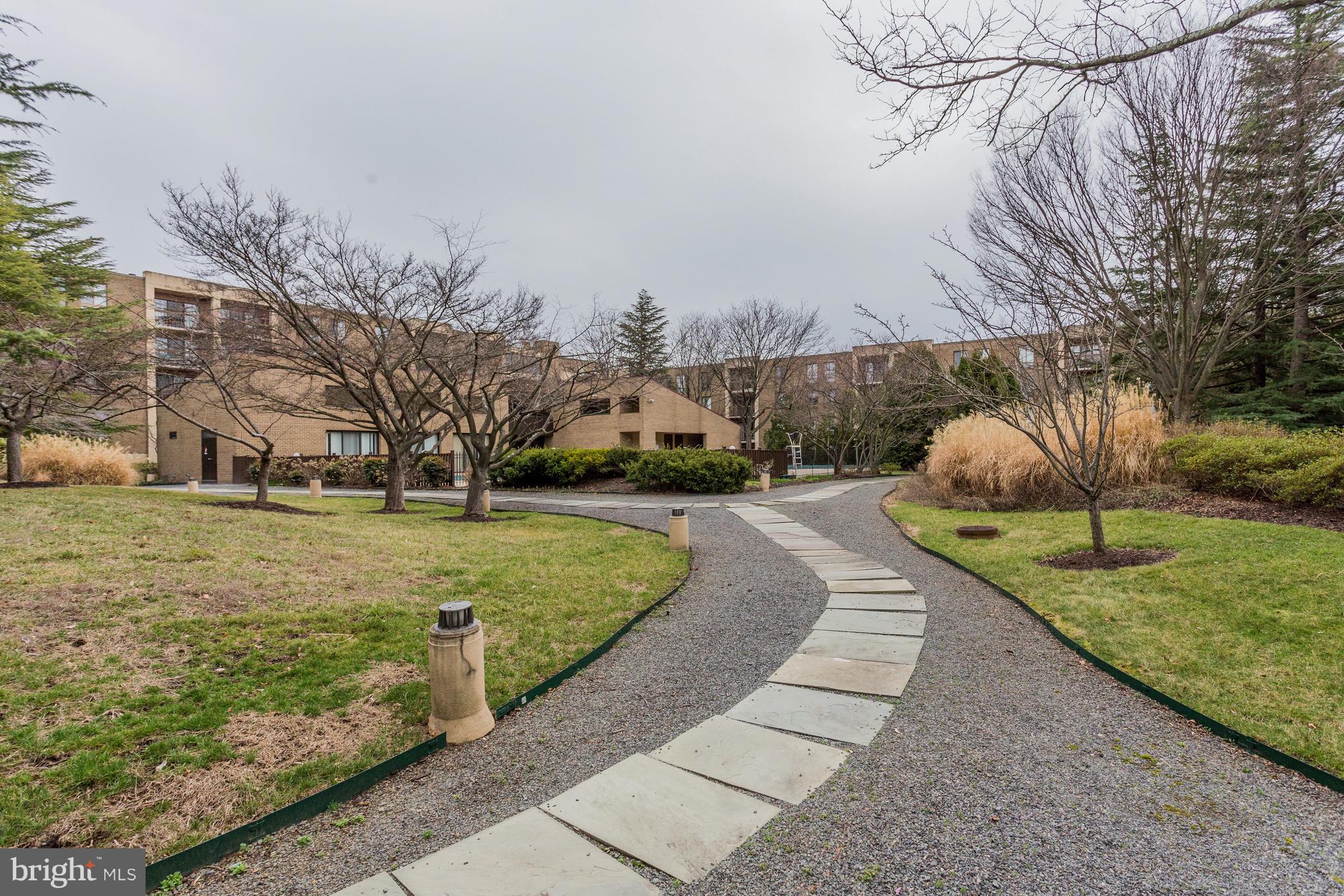 801 N HOWARD STREET 349