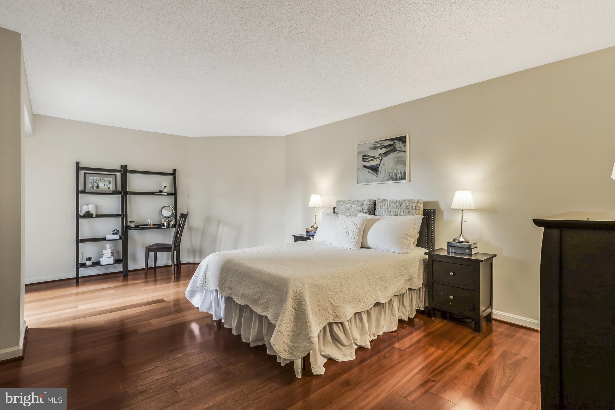 801 N HOWARD STREET 349