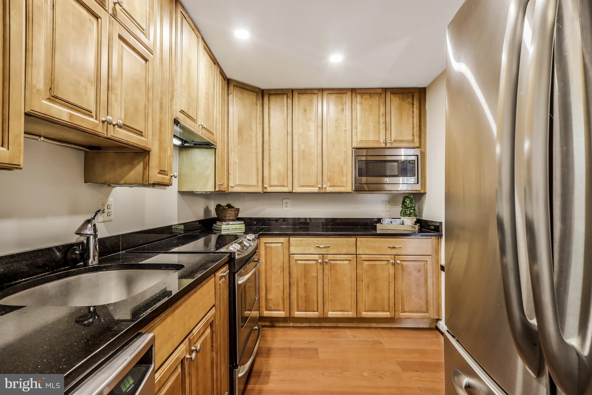 801 N HOWARD STREET 349