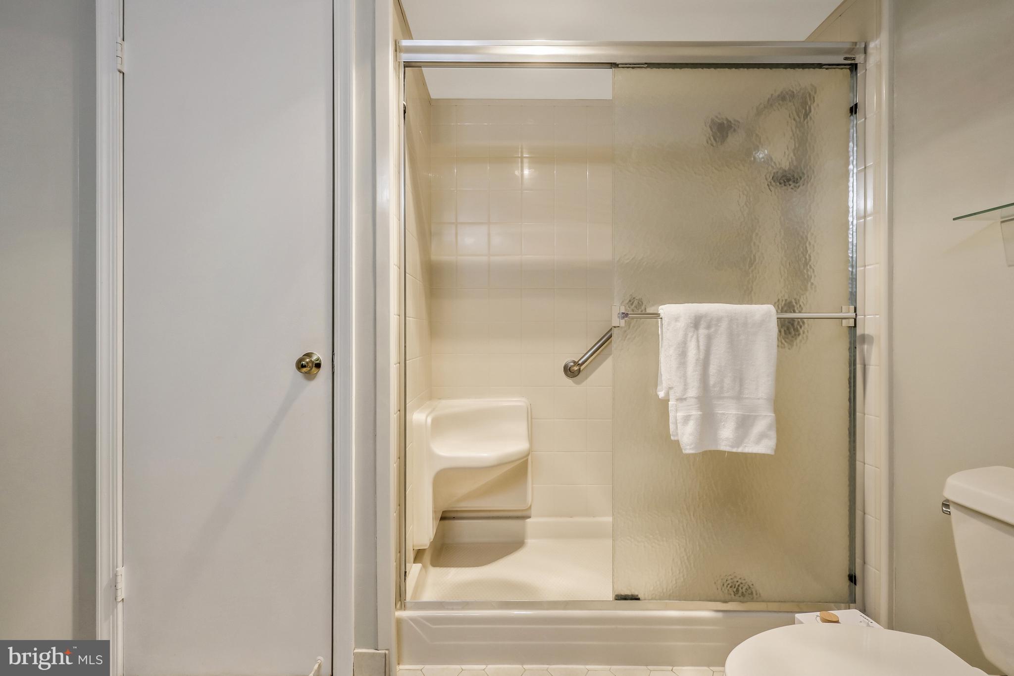 801 N HOWARD STREET 349