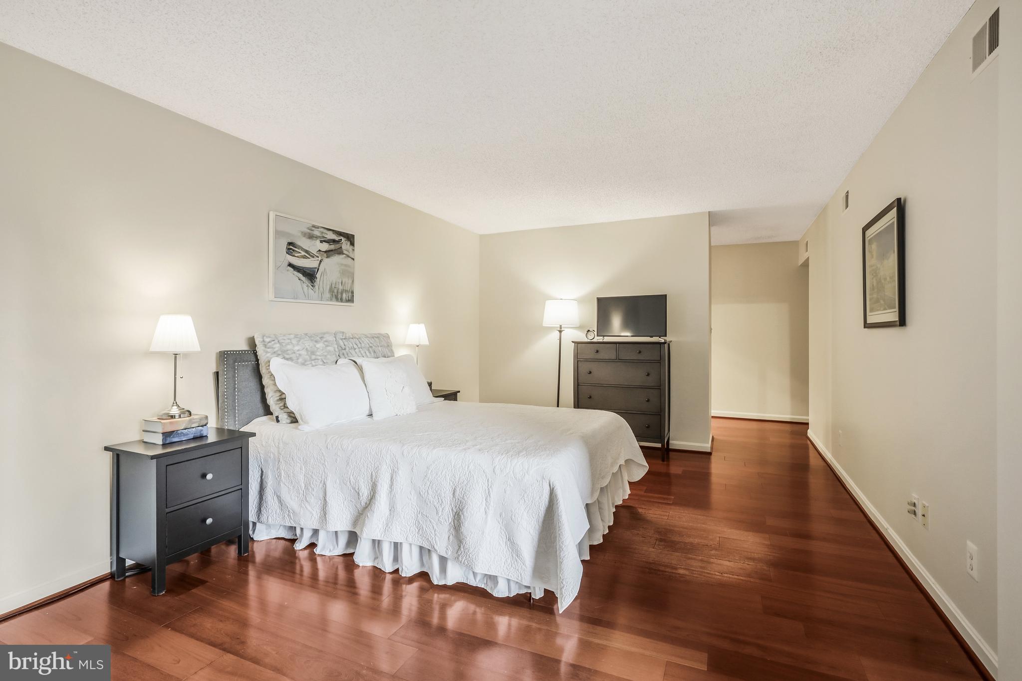 801 N HOWARD STREET 349