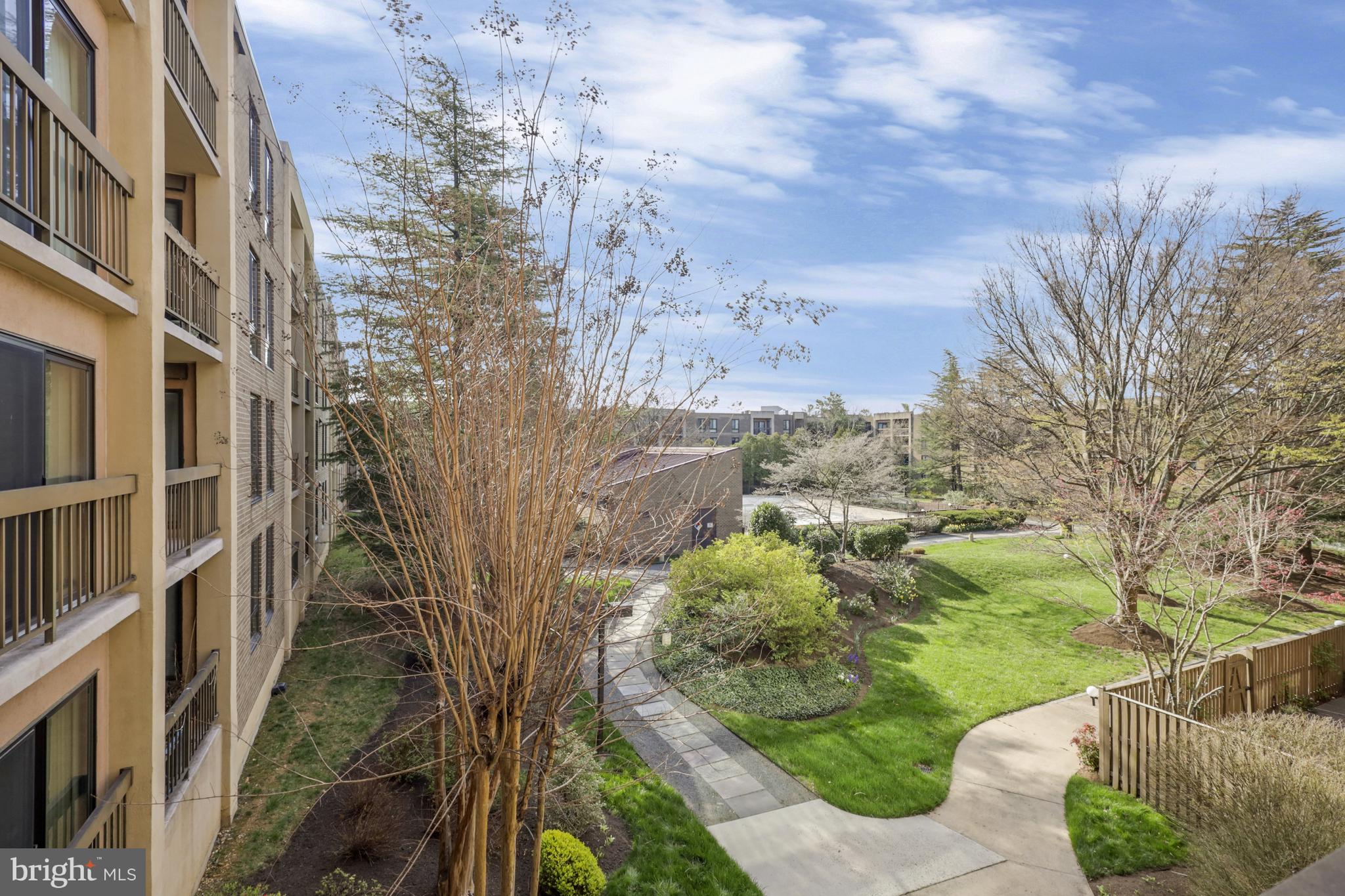 801 N HOWARD STREET 349