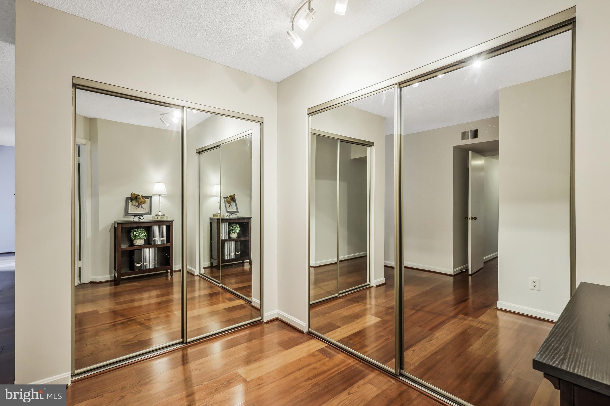 801 N HOWARD STREET 349