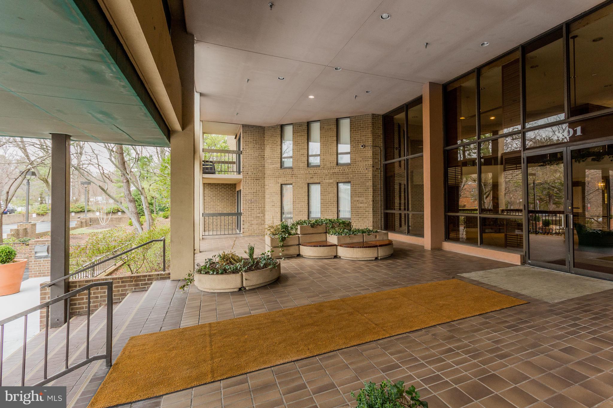 801 N HOWARD STREET 349