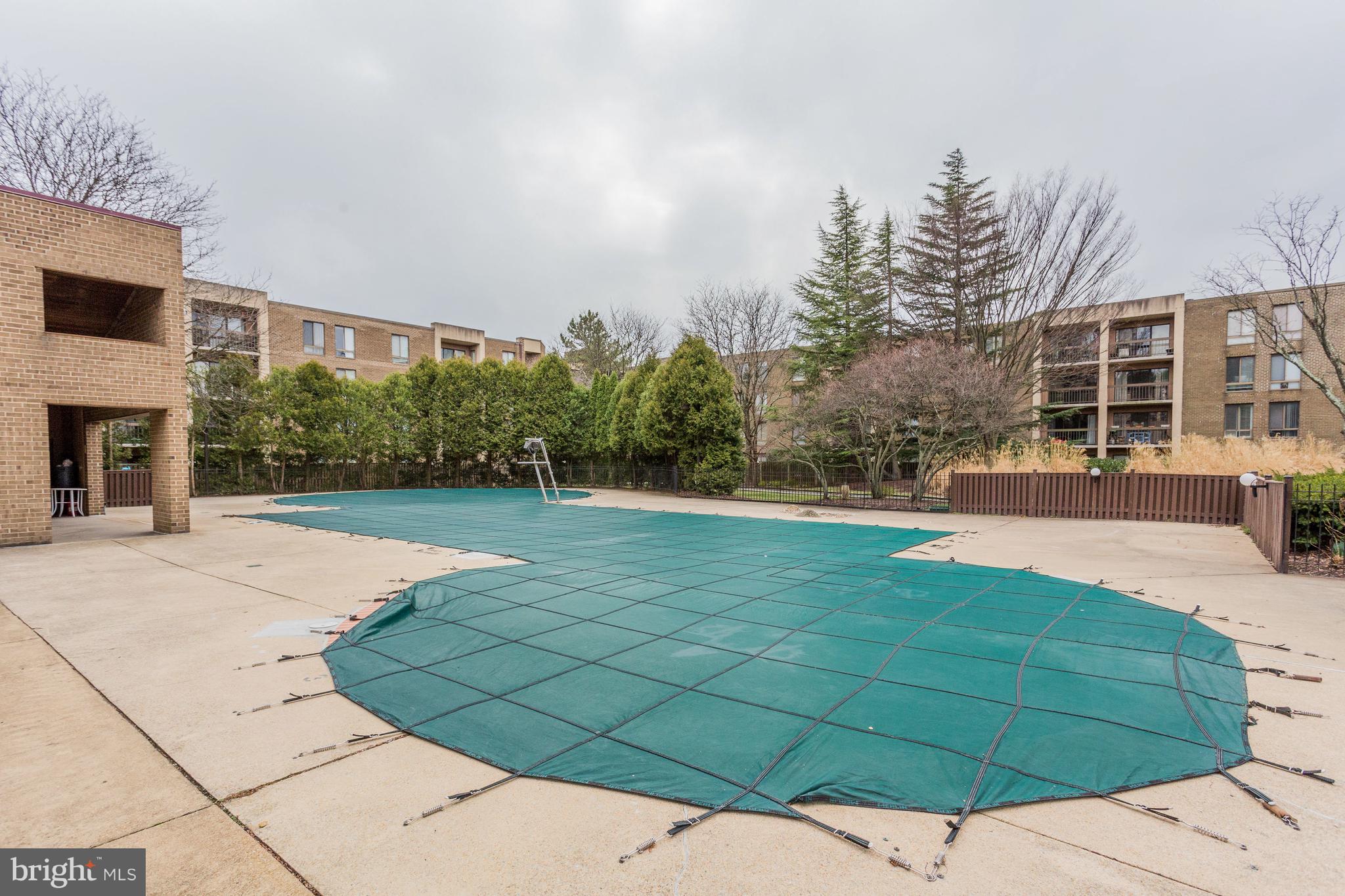 801 N HOWARD STREET 349