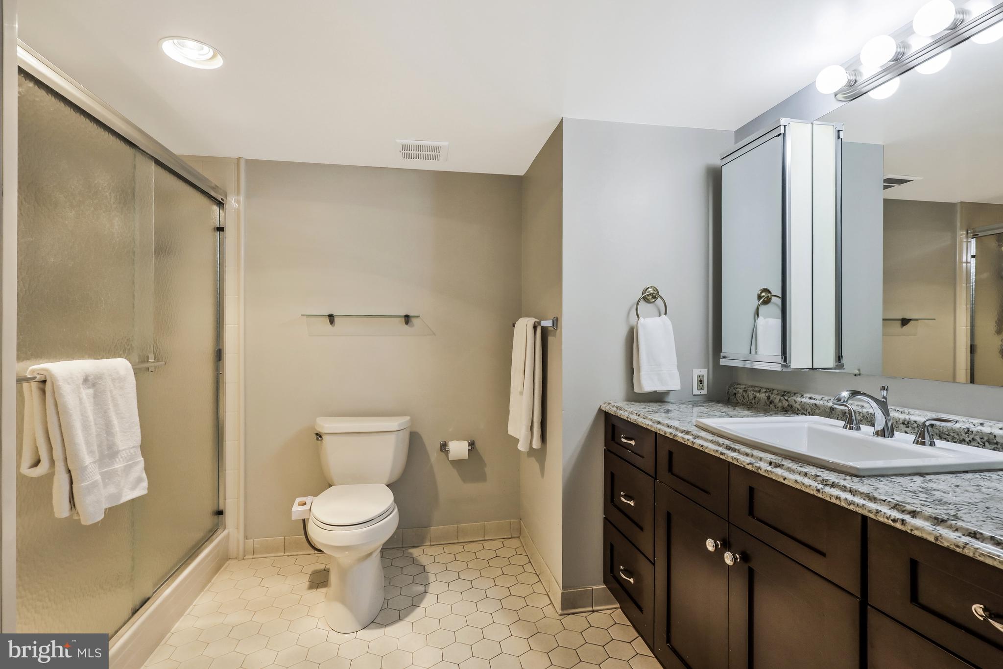 801 N HOWARD STREET 349