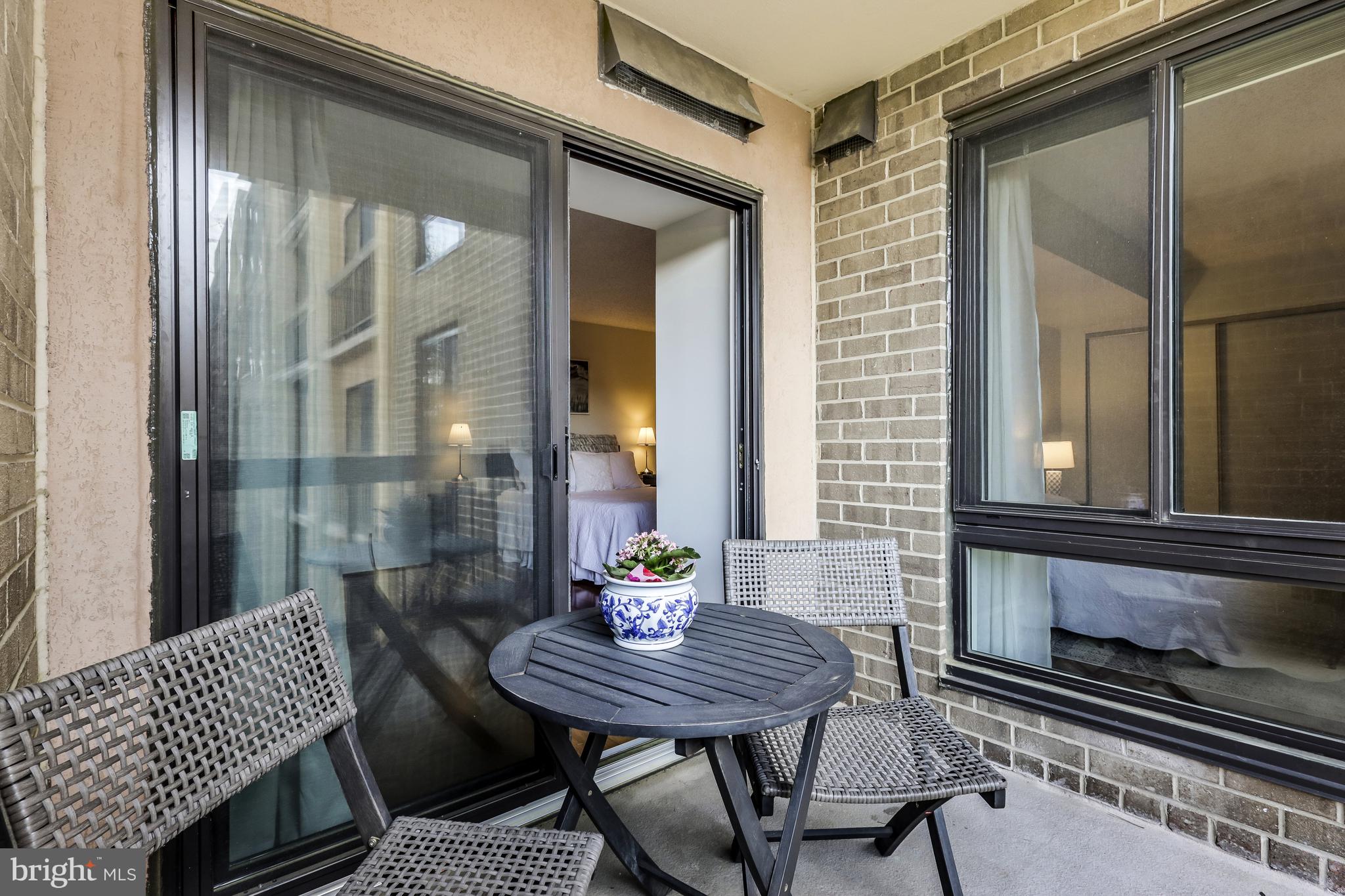 801 N HOWARD STREET 349