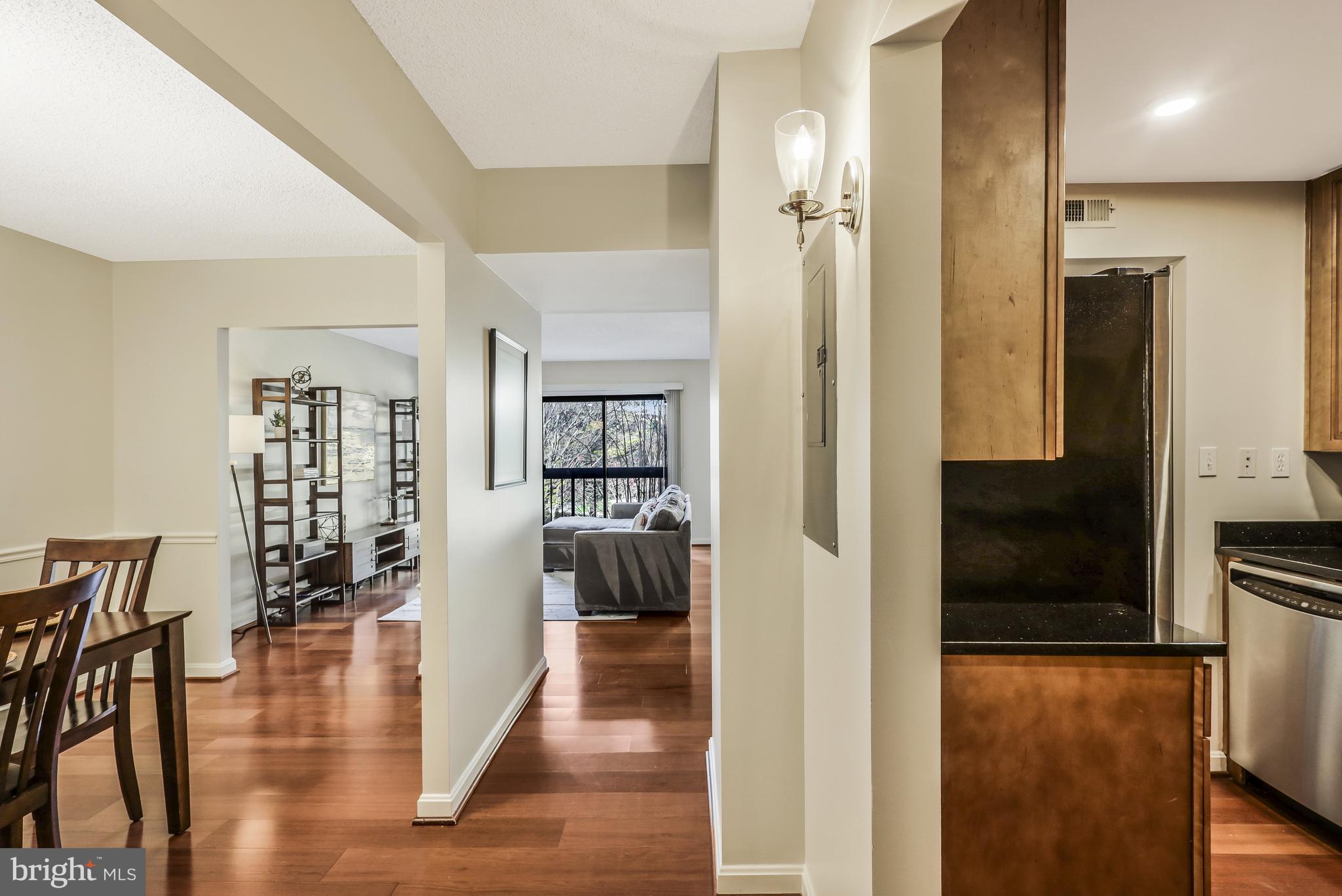 801 N HOWARD STREET 349