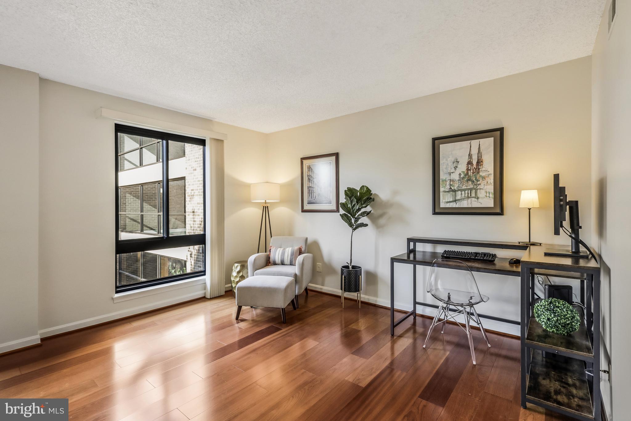 801 N HOWARD STREET 349