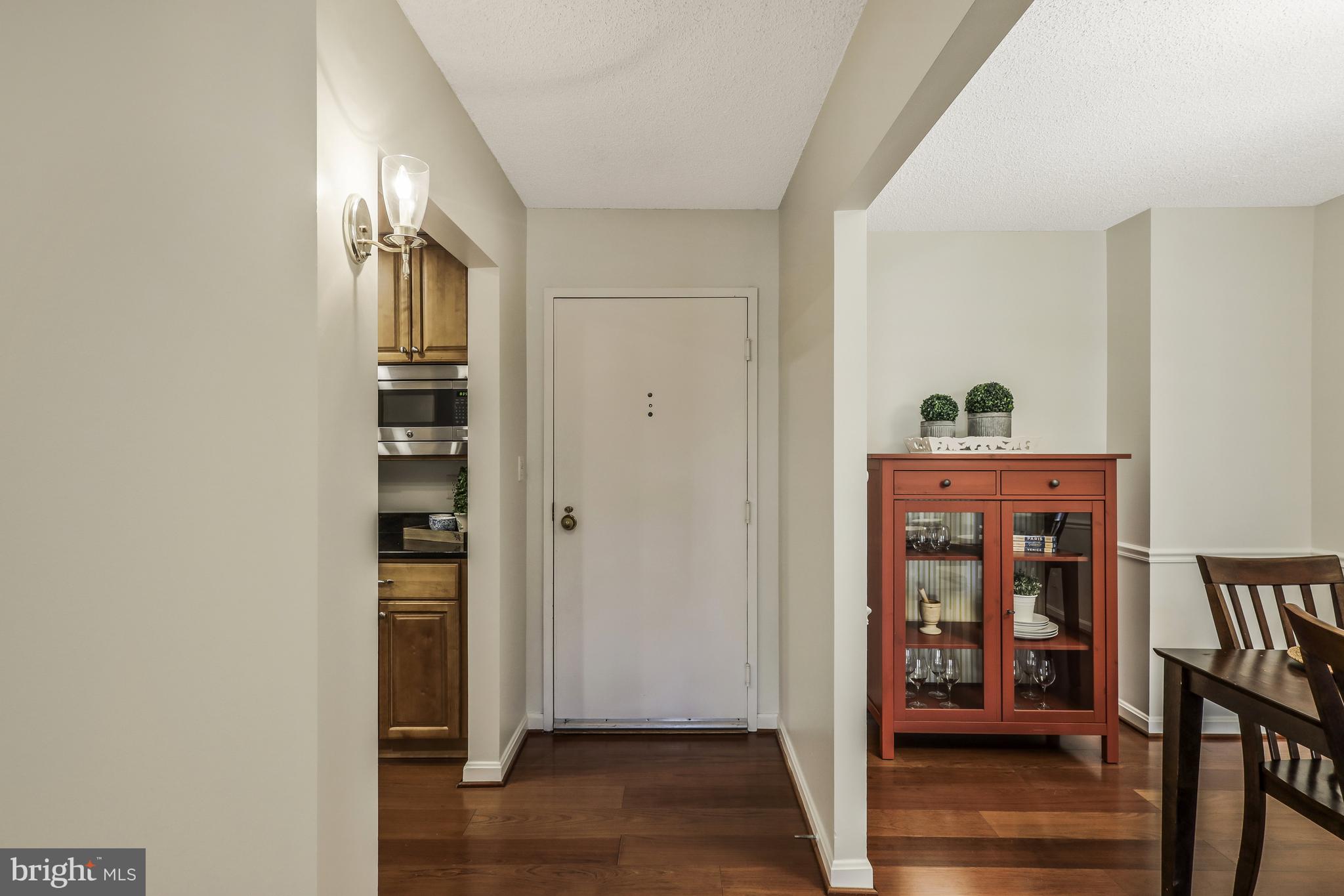 801 N HOWARD STREET 349