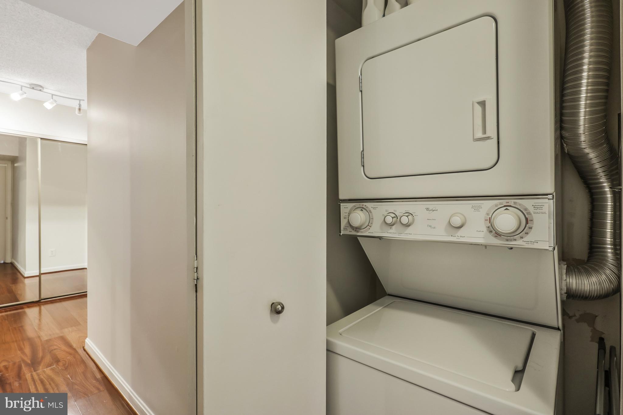 801 N HOWARD STREET 349