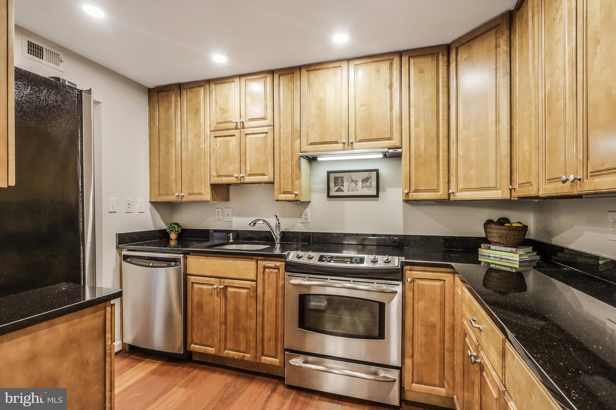 801 N HOWARD STREET 349