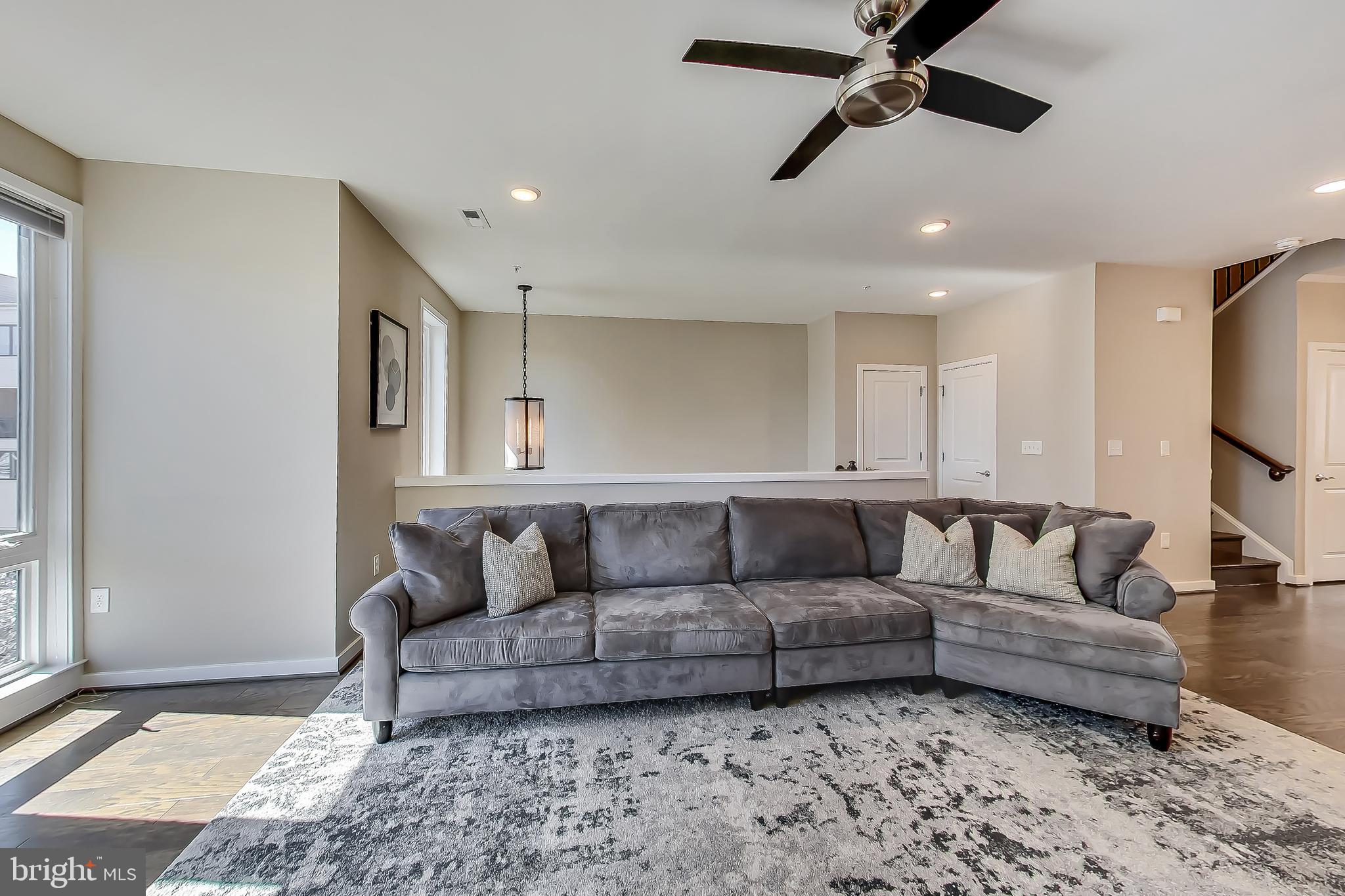 5127 CAMBRIA WAY 102