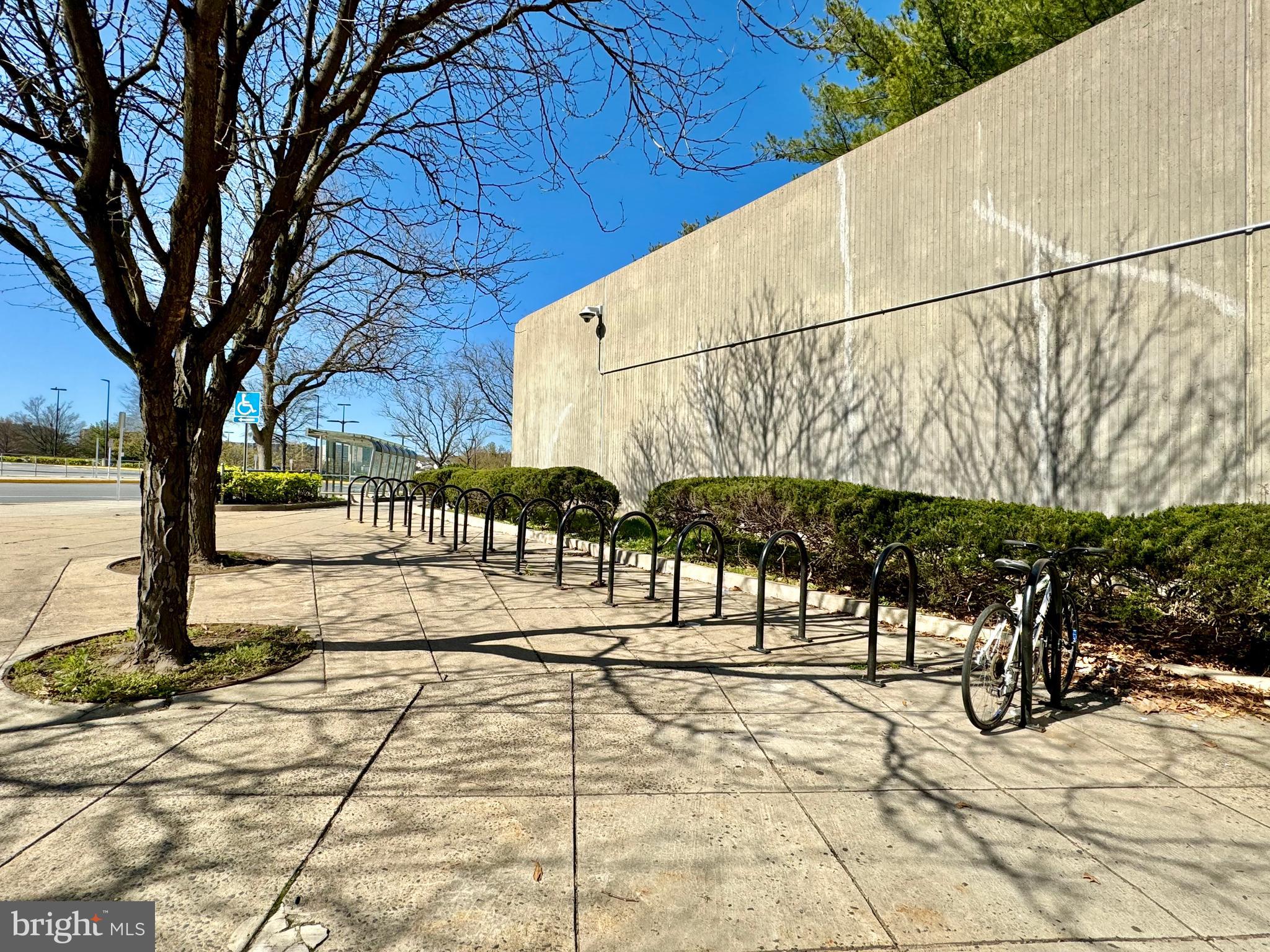 5127 CAMBRIA WAY 102