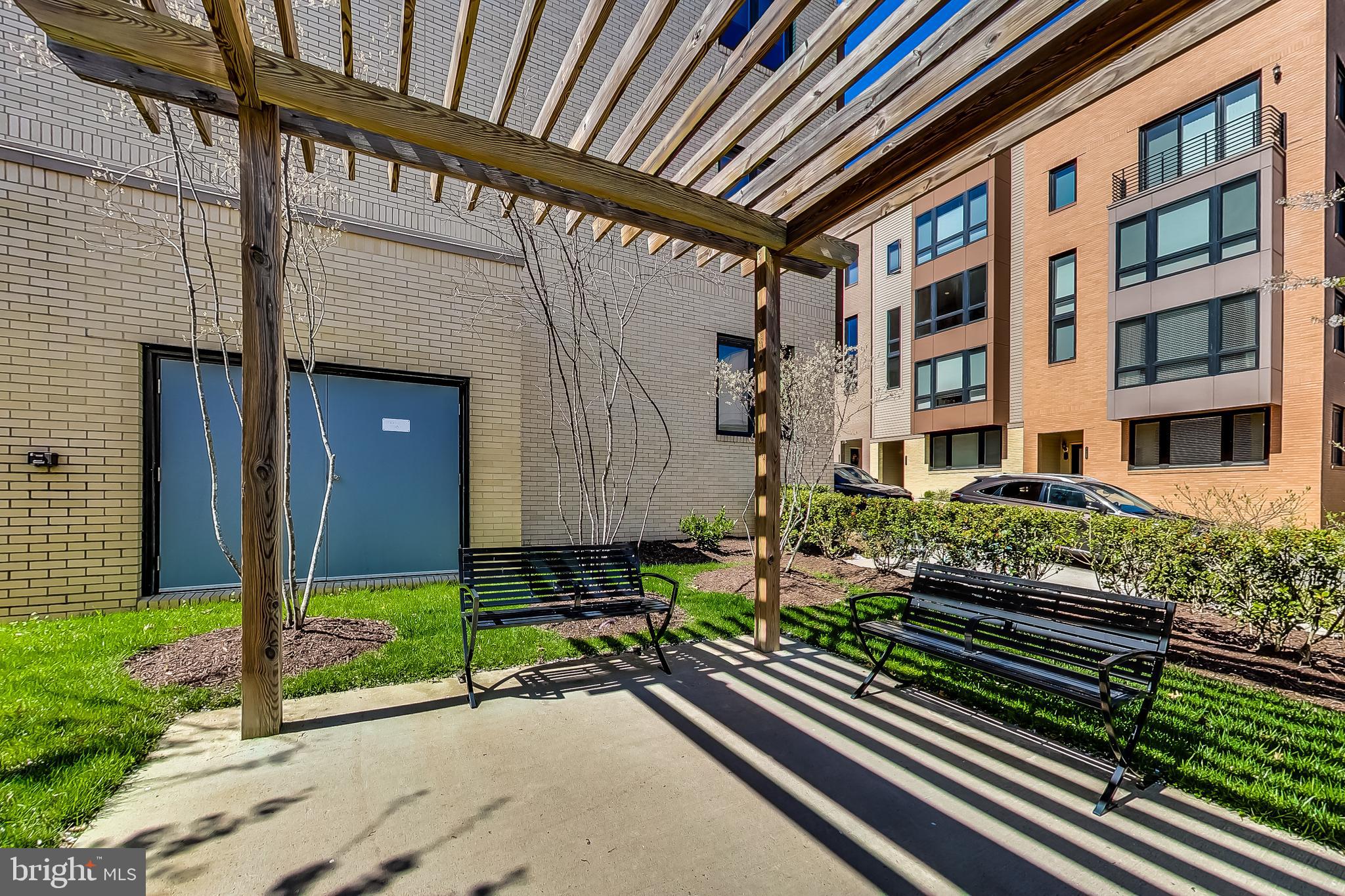 5127 CAMBRIA WAY 102