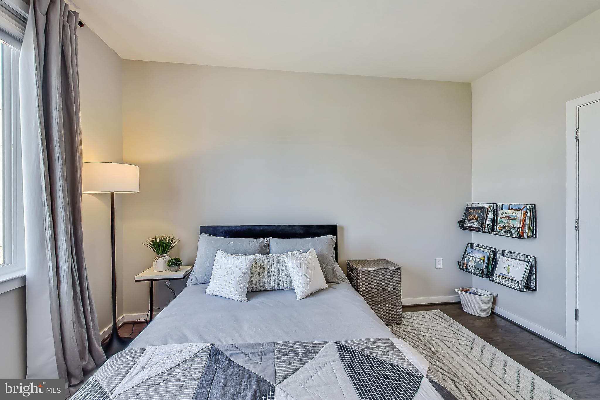 5127 CAMBRIA WAY 102