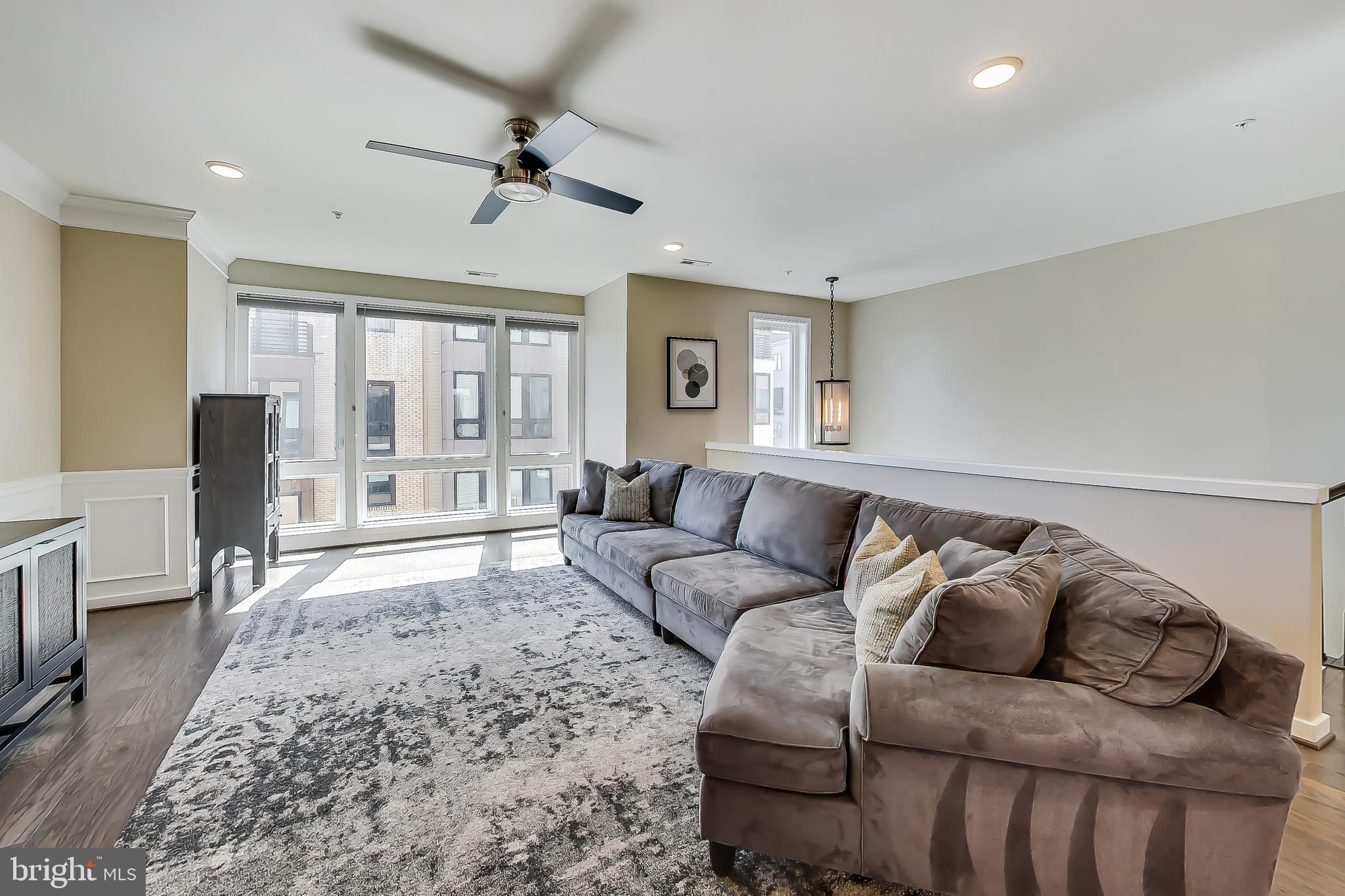 5127 CAMBRIA WAY 102