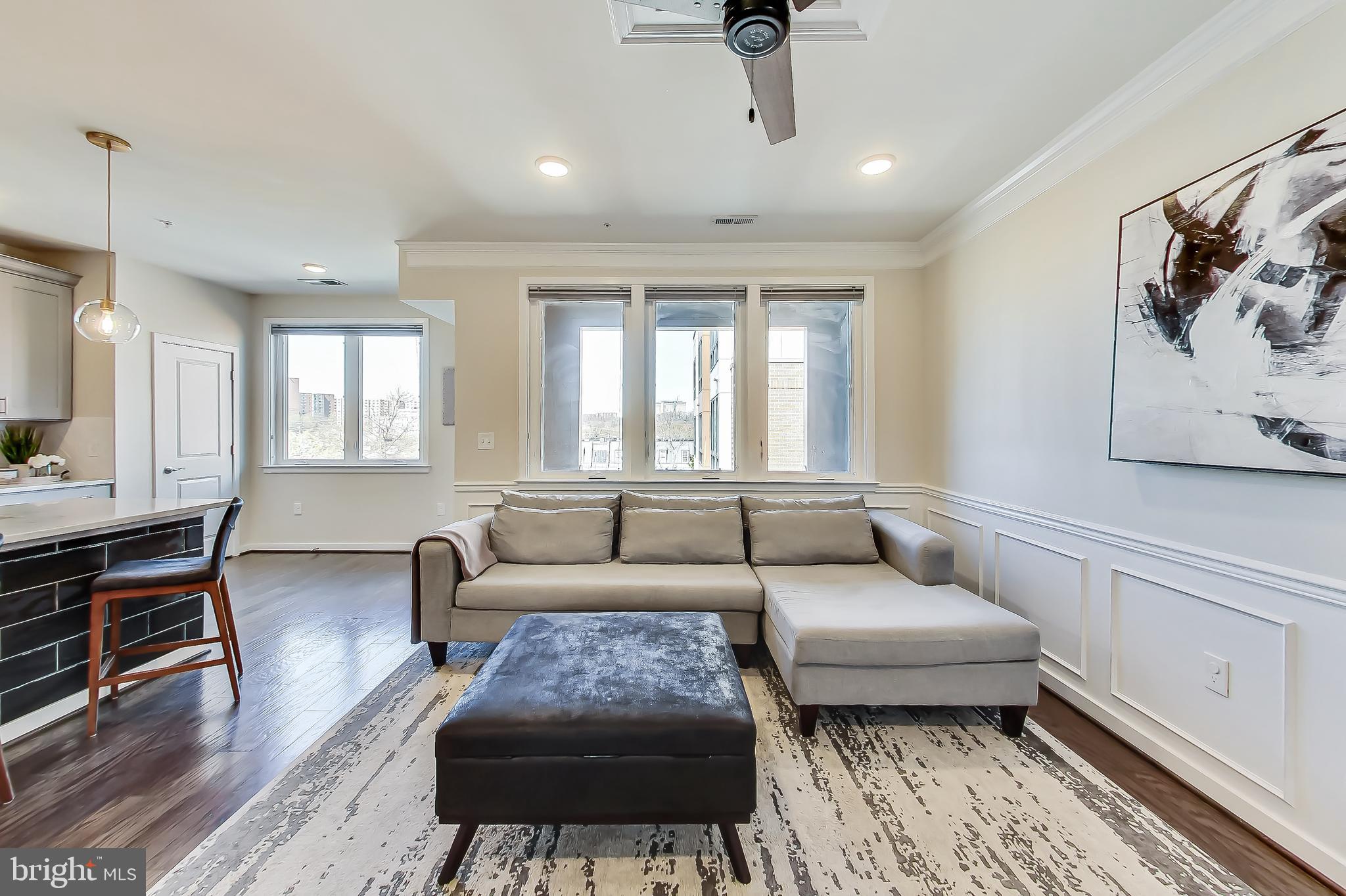 5127 CAMBRIA WAY 102