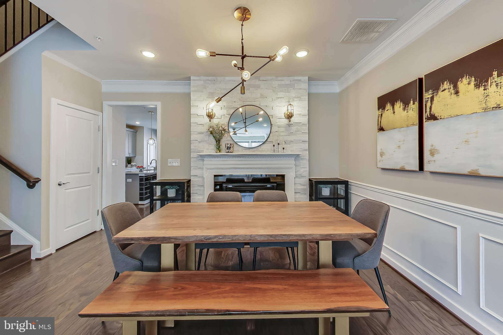 5127 CAMBRIA WAY 102