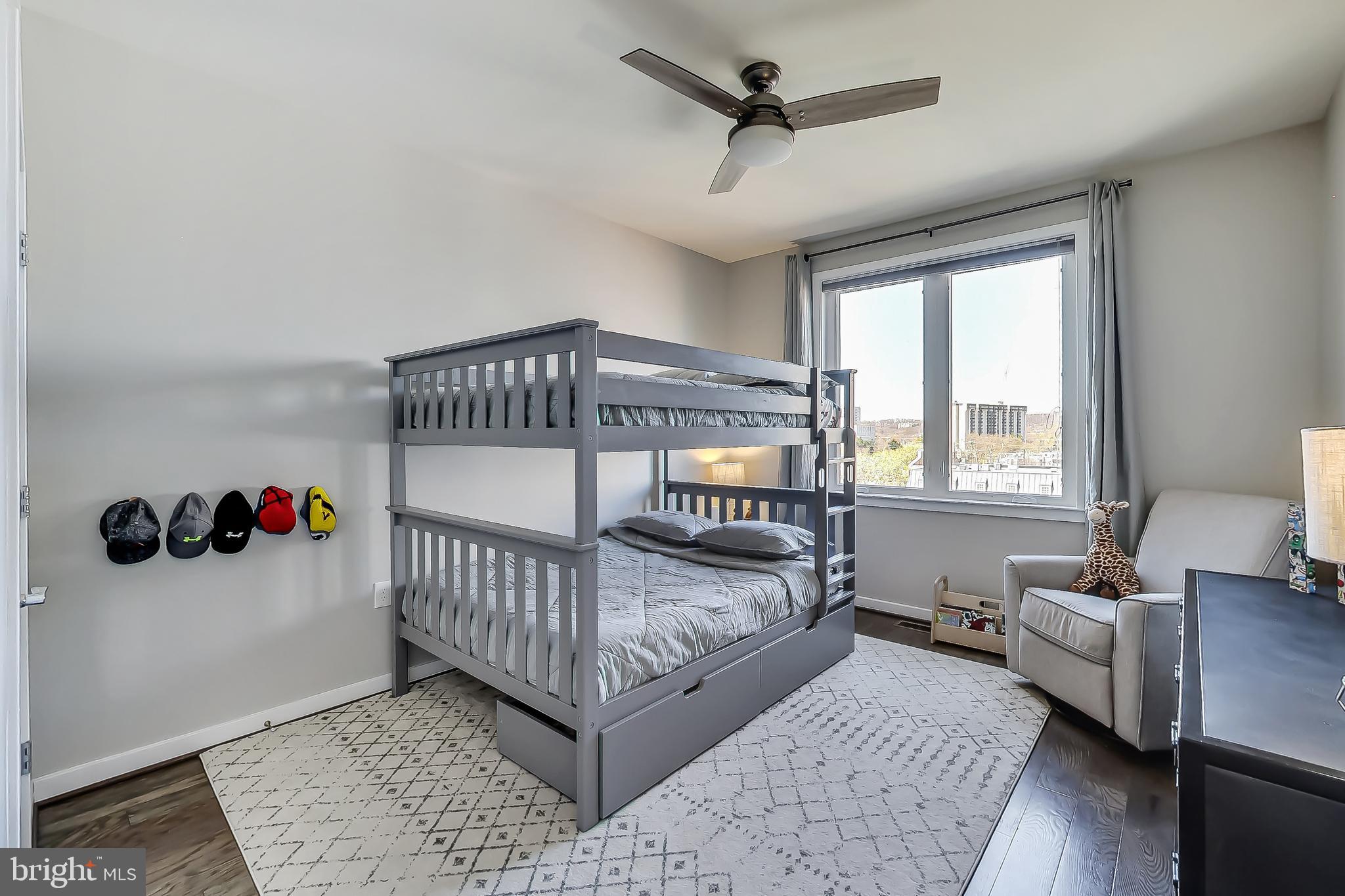 5127 CAMBRIA WAY 102