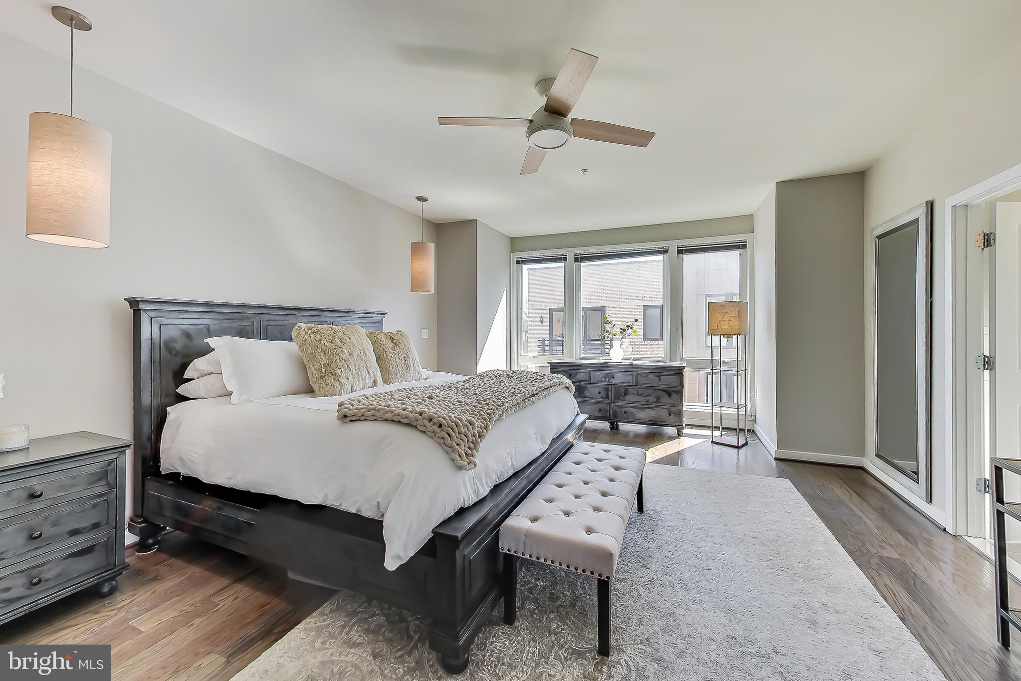 5127 CAMBRIA WAY 102