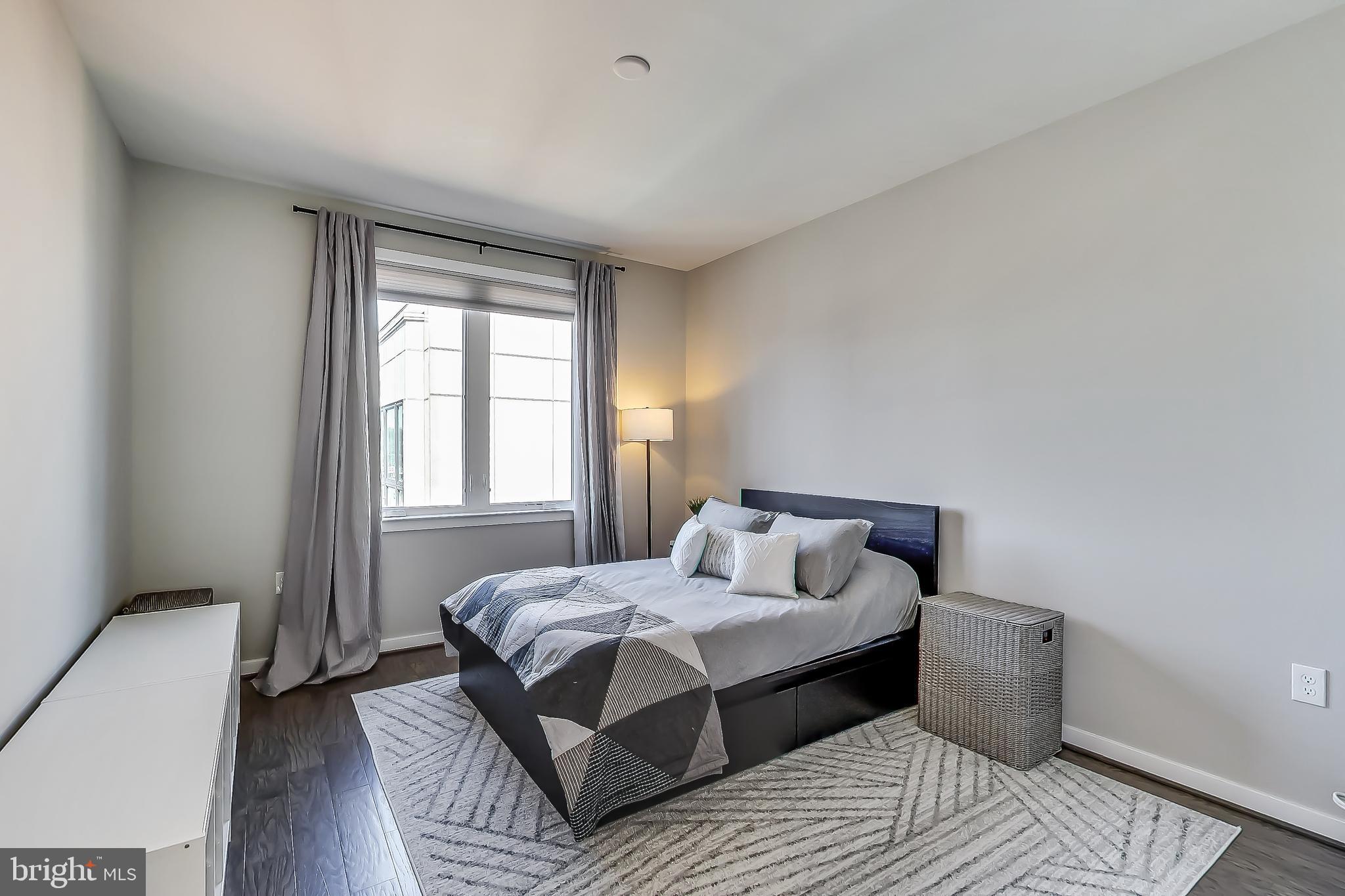 5127 CAMBRIA WAY 102