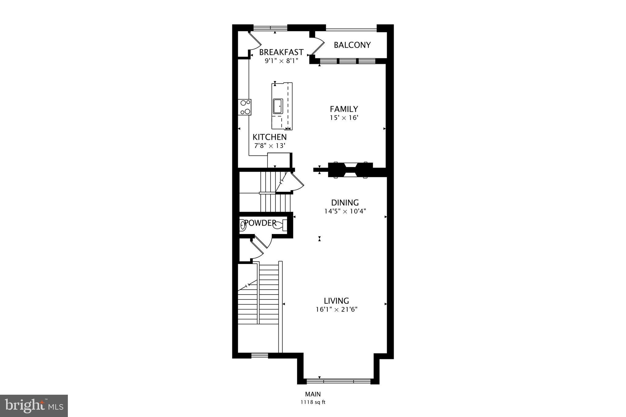 5127 CAMBRIA WAY 102