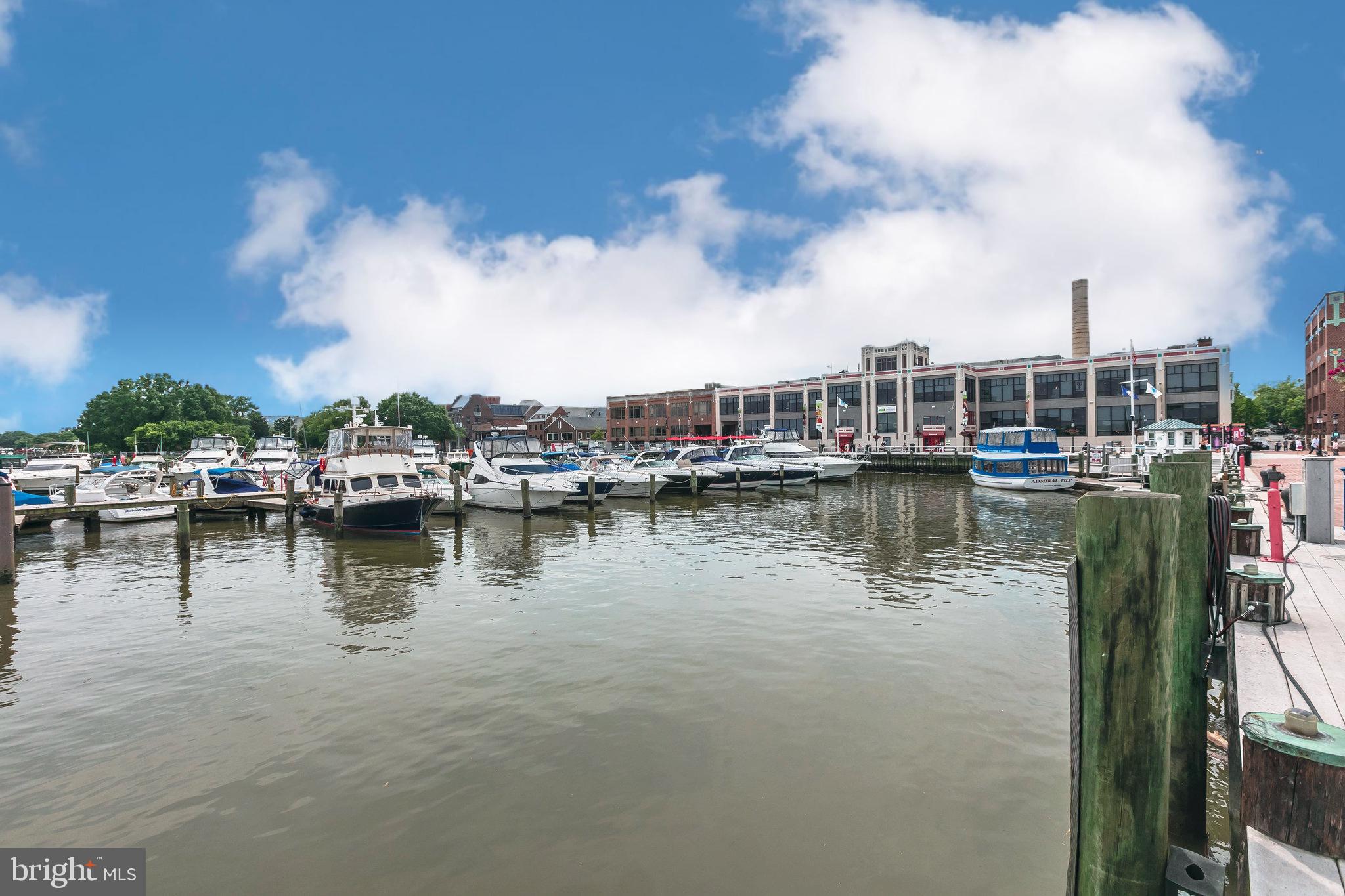 5127 CAMBRIA WAY 102