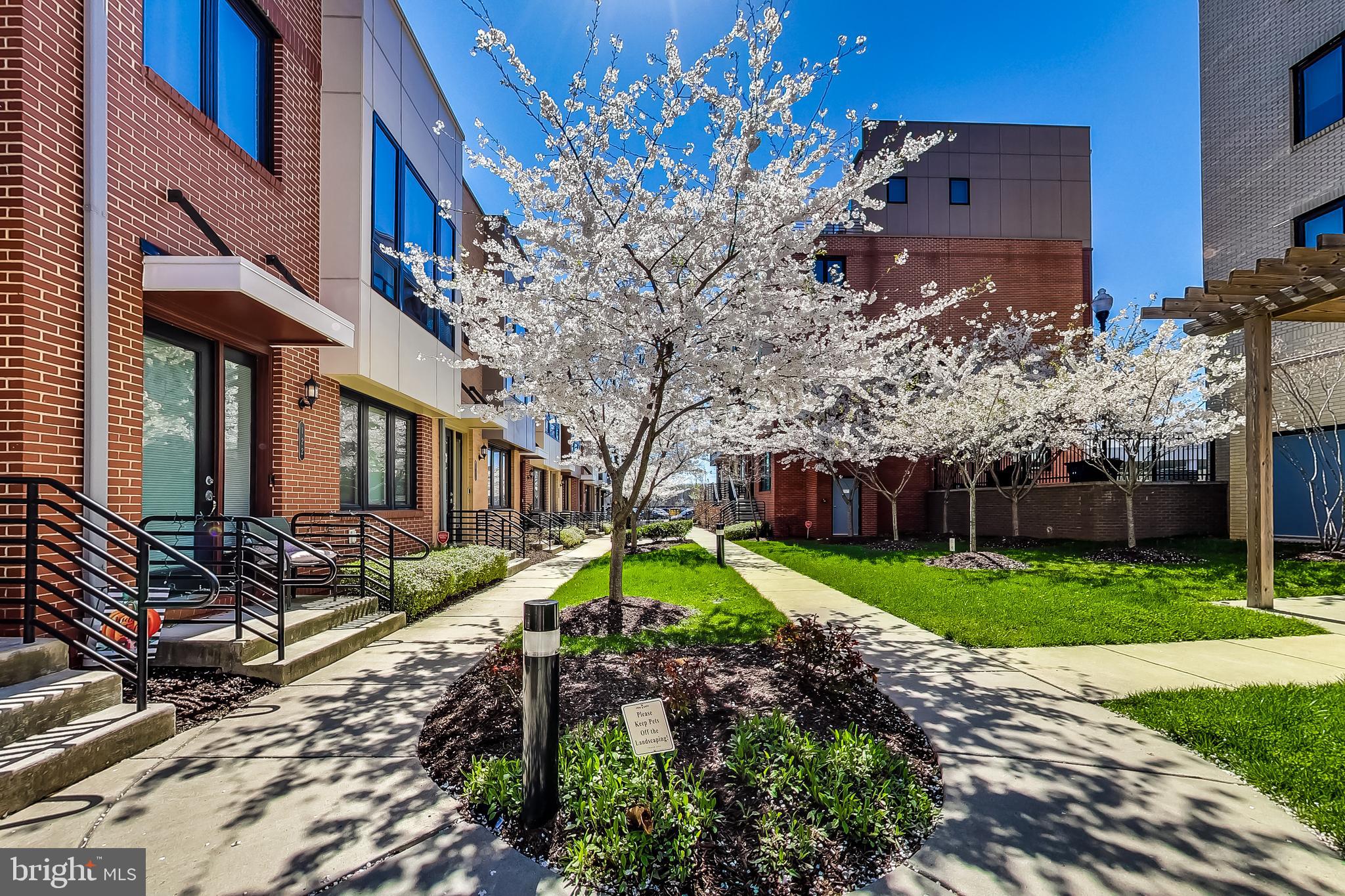 5127 CAMBRIA WAY 102