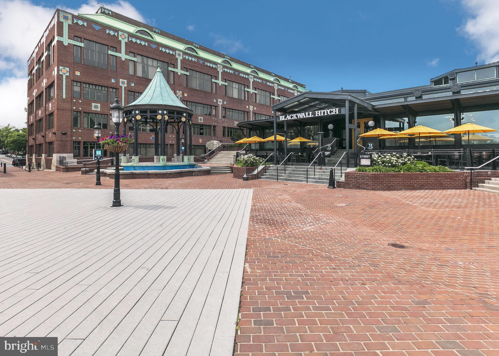 5127 CAMBRIA WAY 102