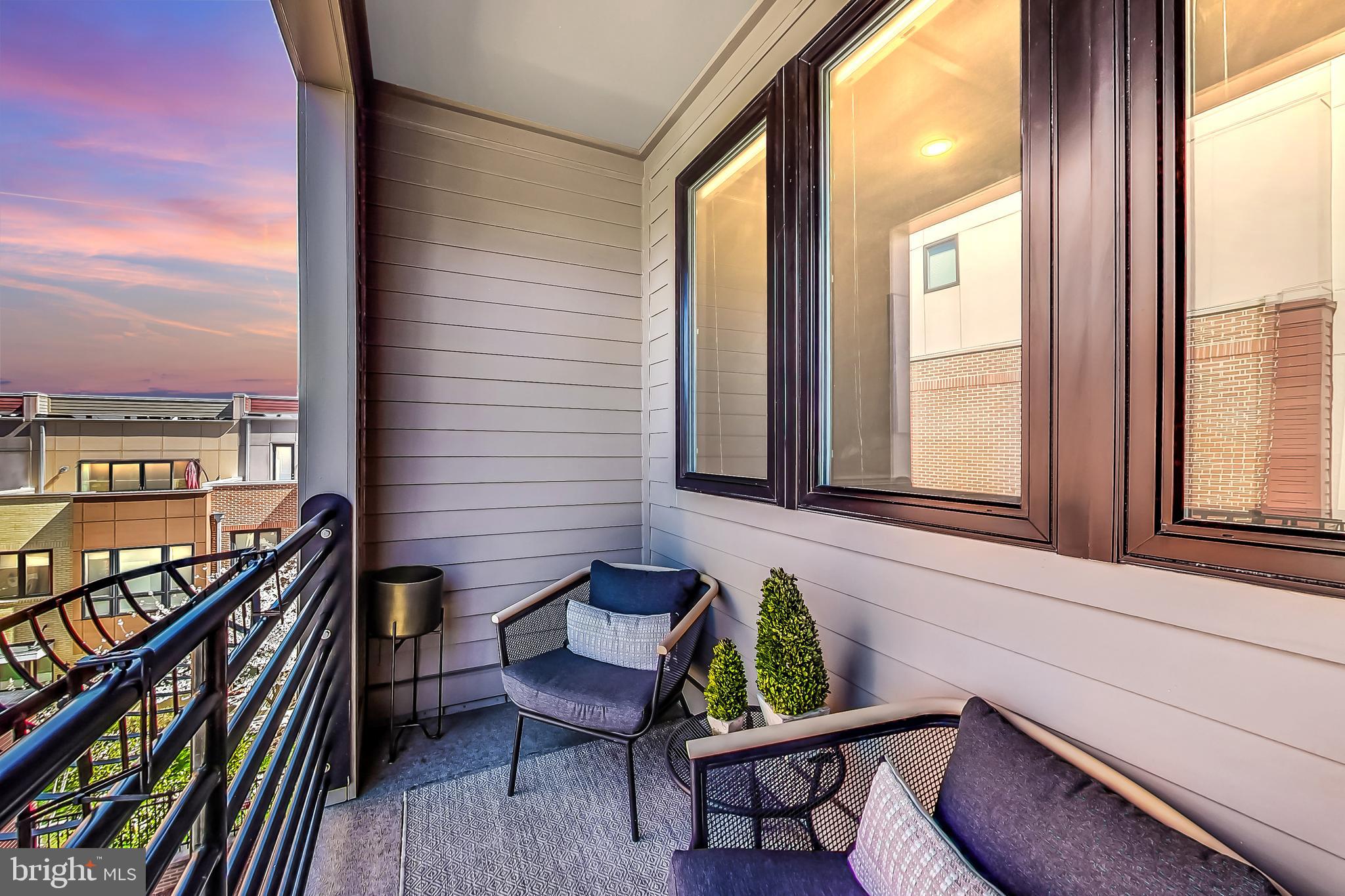 5127 CAMBRIA WAY 102