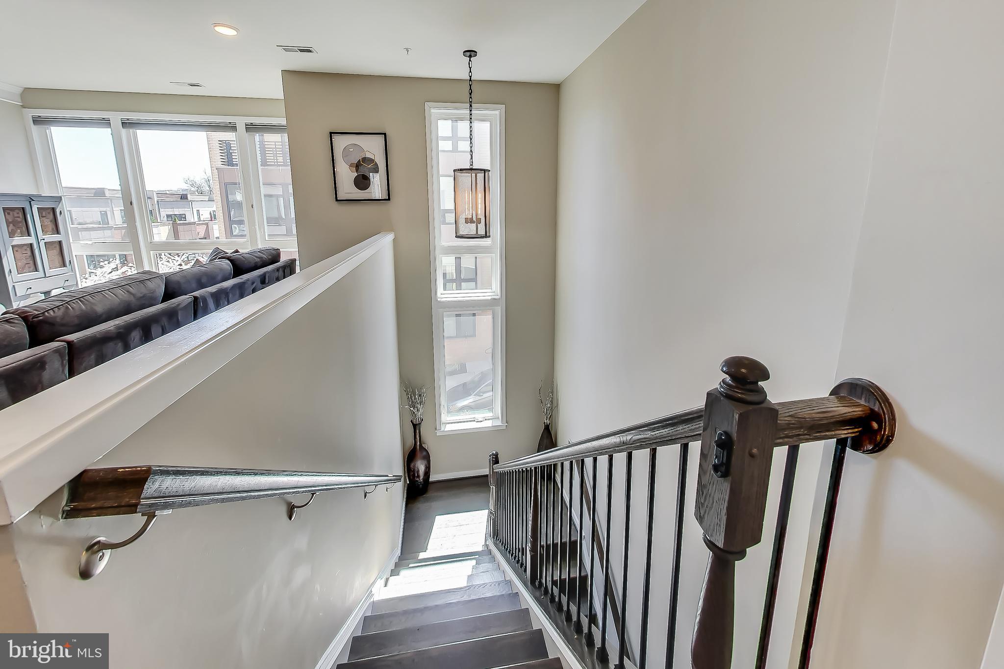 5127 CAMBRIA WAY 102